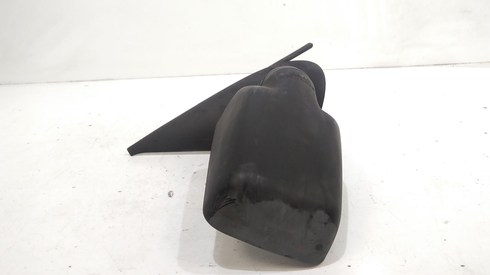 Specchietto Retrovisore Destro FIAT Tempra Berlina