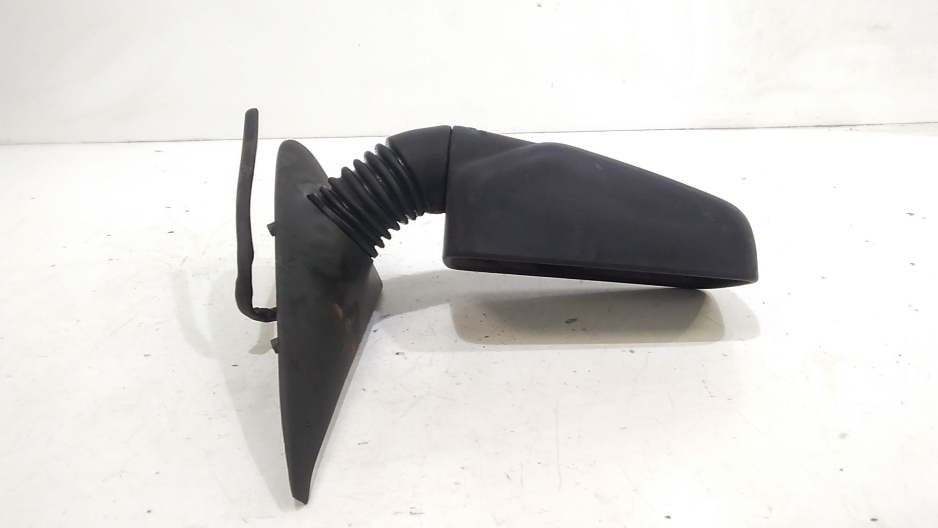 Specchietto Retrovisore Destro FIAT Tempra Berlina