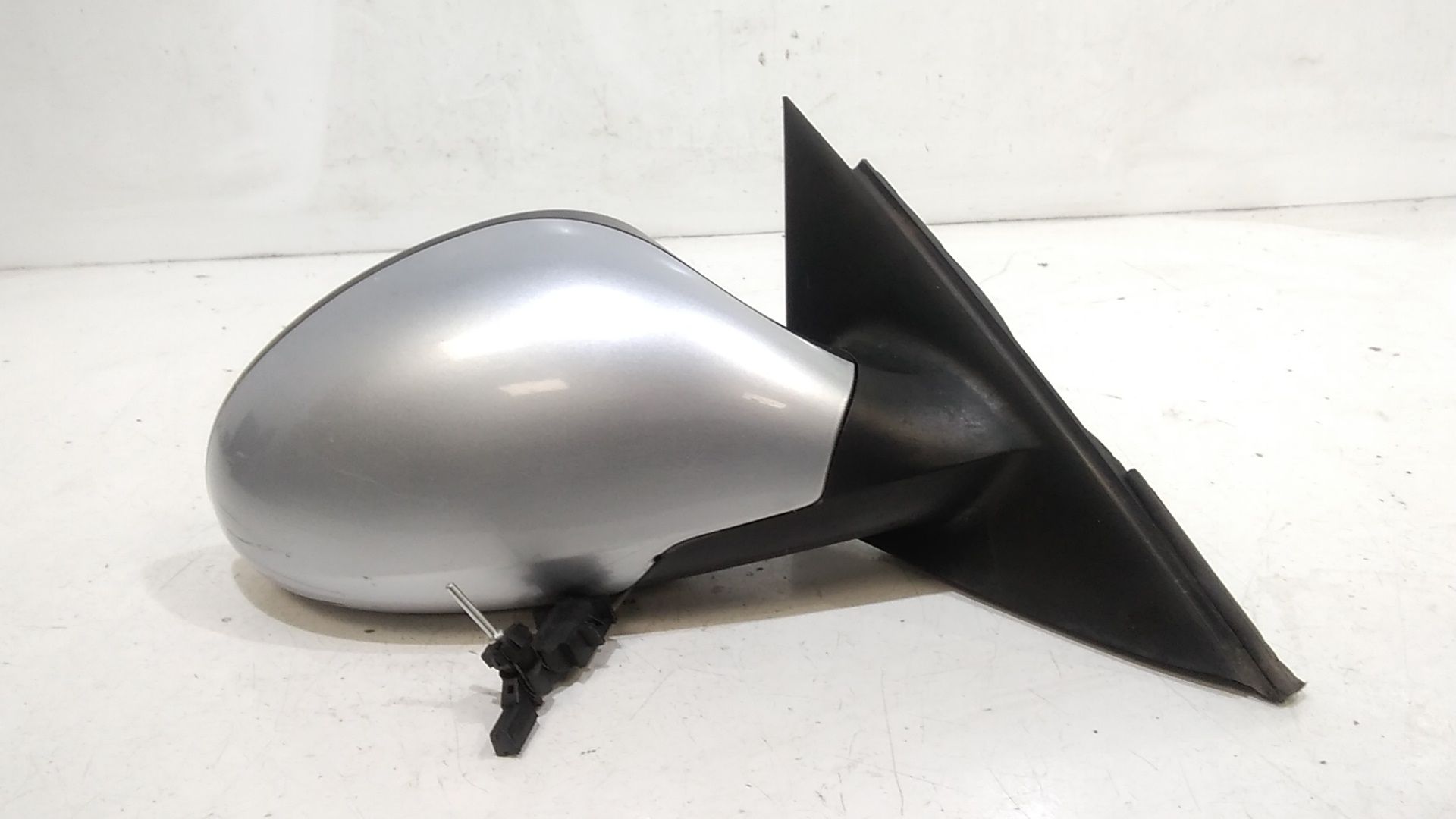 Specchietto Retrovisore Destro SEAT Ibiza Serie (05>08)