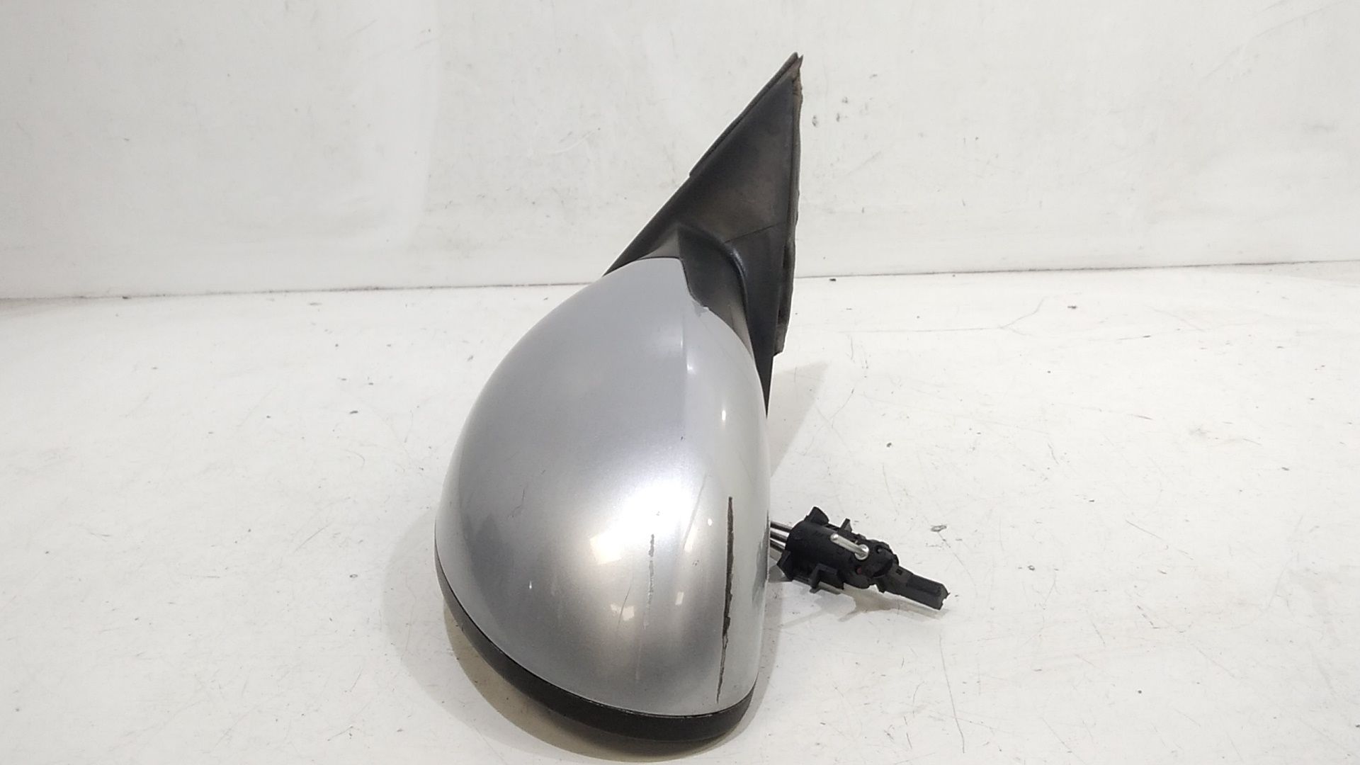 Specchietto Retrovisore Destro SEAT Ibiza Serie (05>08)