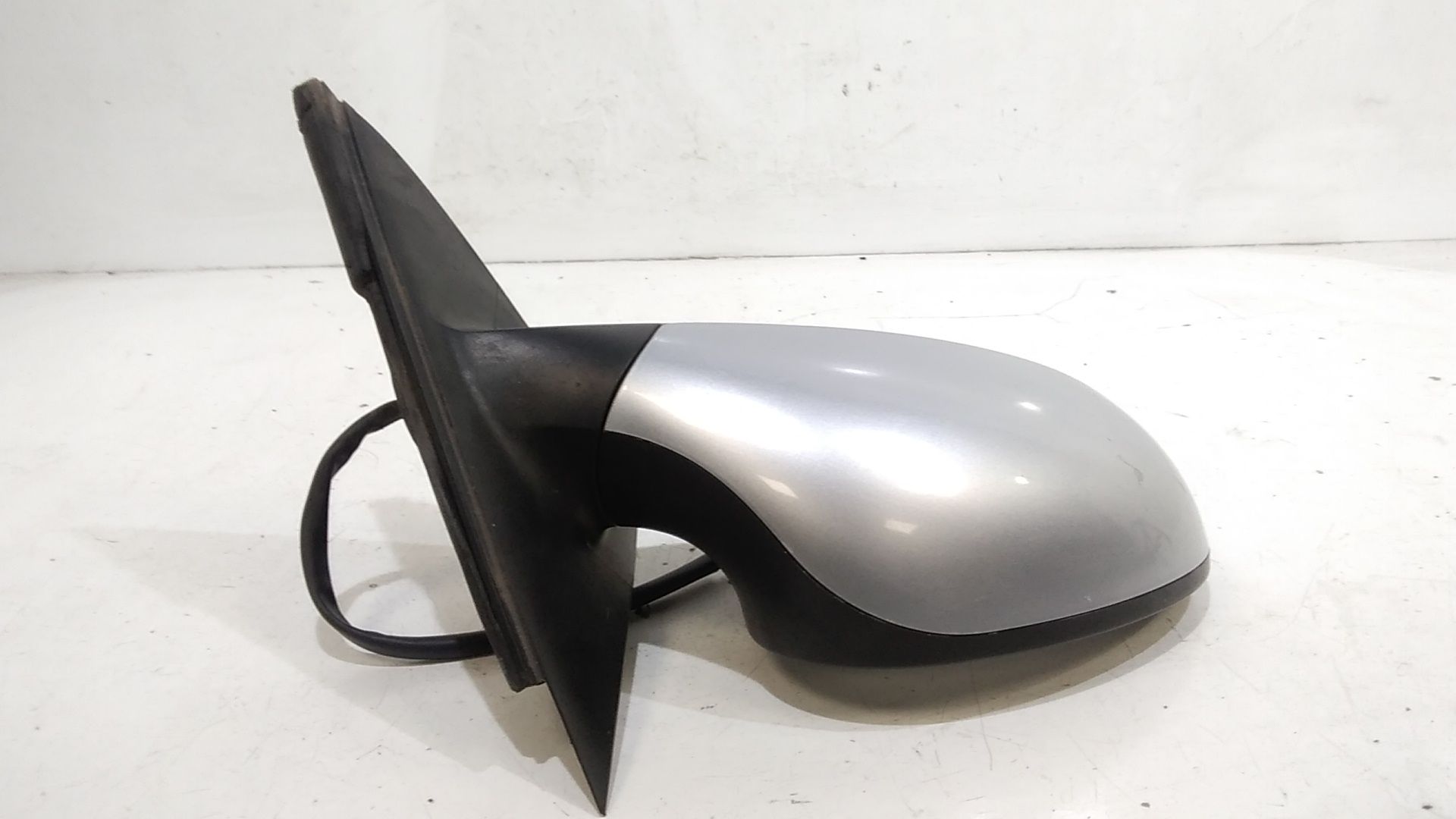 Specchietto Retrovisore Destro SEAT Ibiza Serie (05>08)