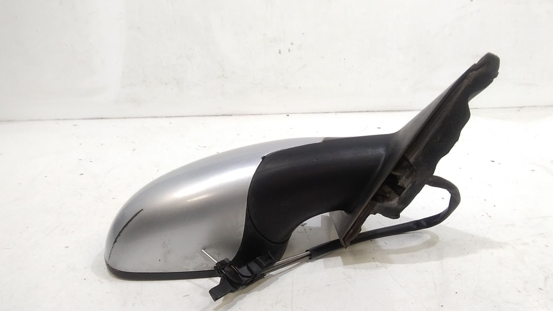 Specchietto Retrovisore Destro SEAT Ibiza Serie (05>08)