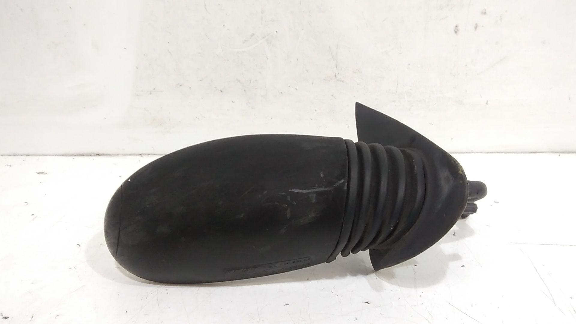 Specchietto Retrovisore Destro FIAT Seicento Serie (00>05)