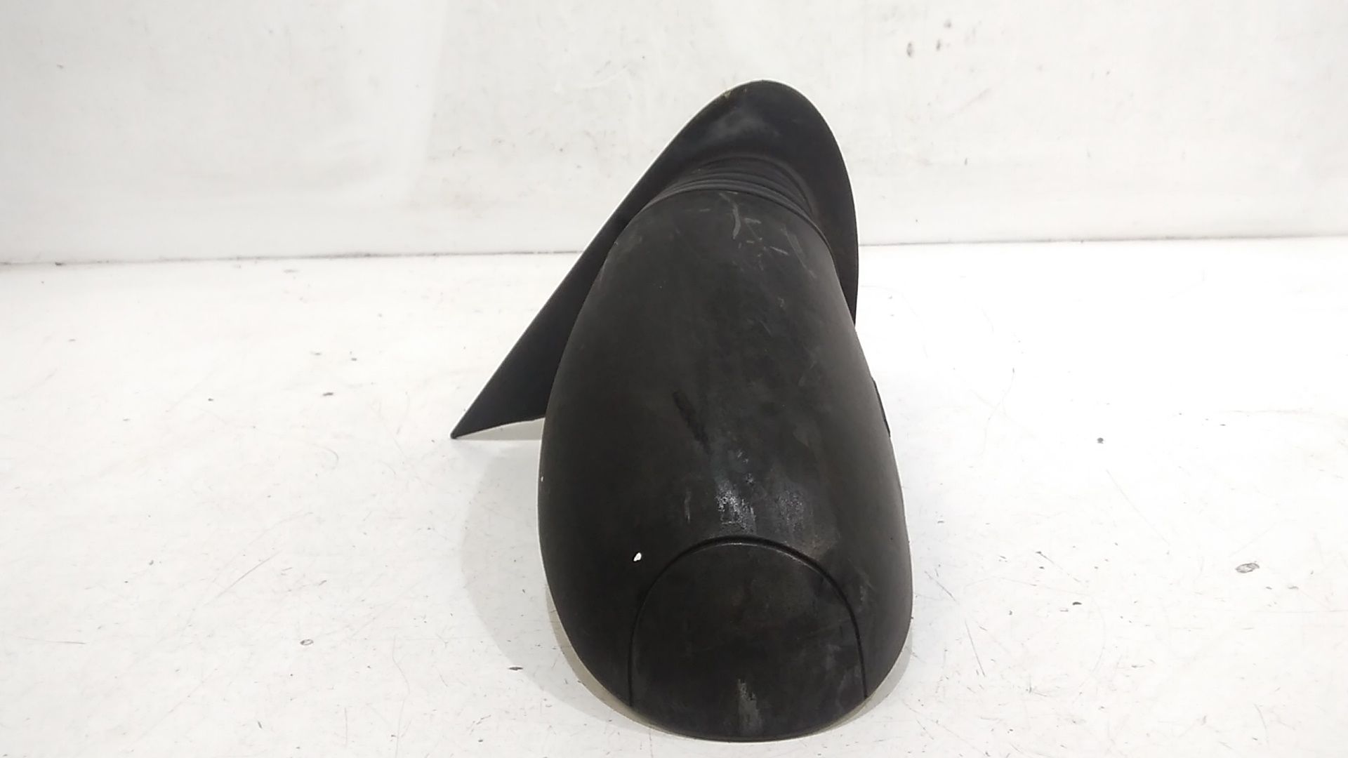 Specchietto Retrovisore Destro FIAT Seicento Serie (00>05)