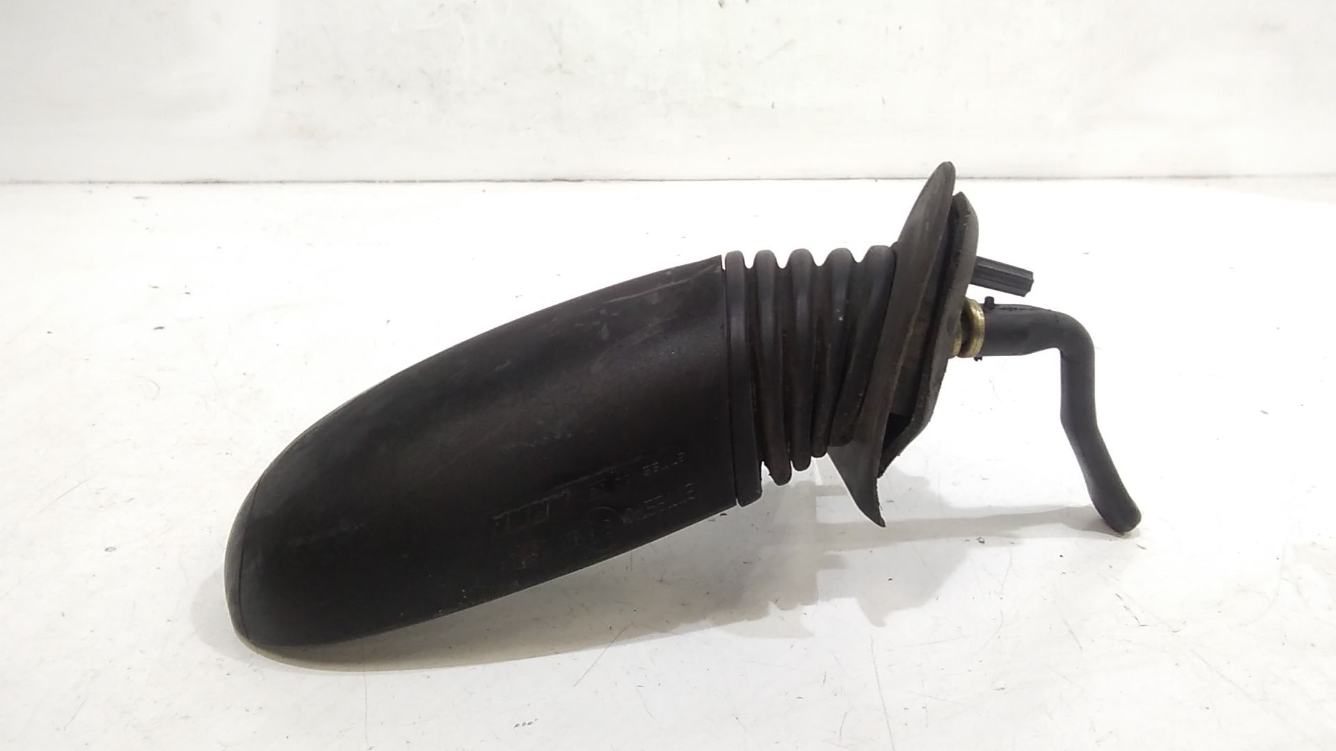 Specchietto Retrovisore Destro FIAT Seicento Serie (00>05)