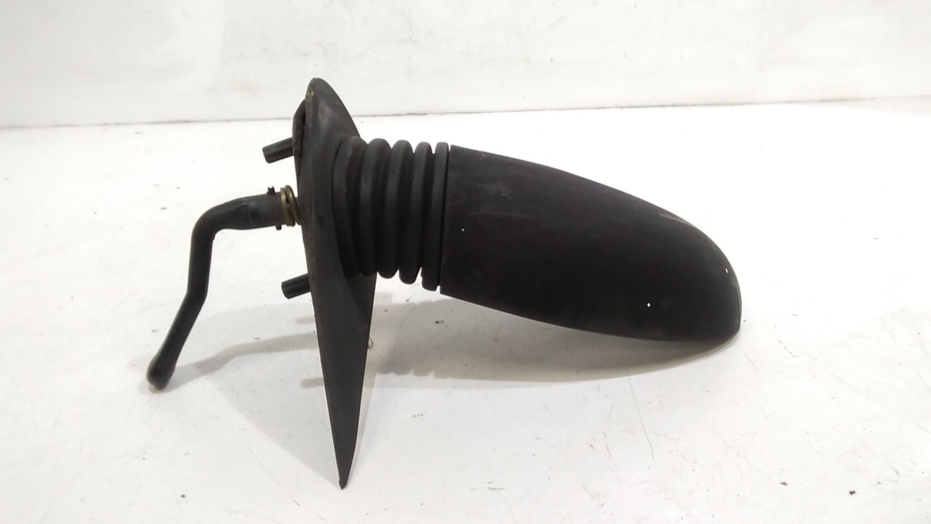 Specchietto Retrovisore Destro FIAT Seicento Serie (00>05)