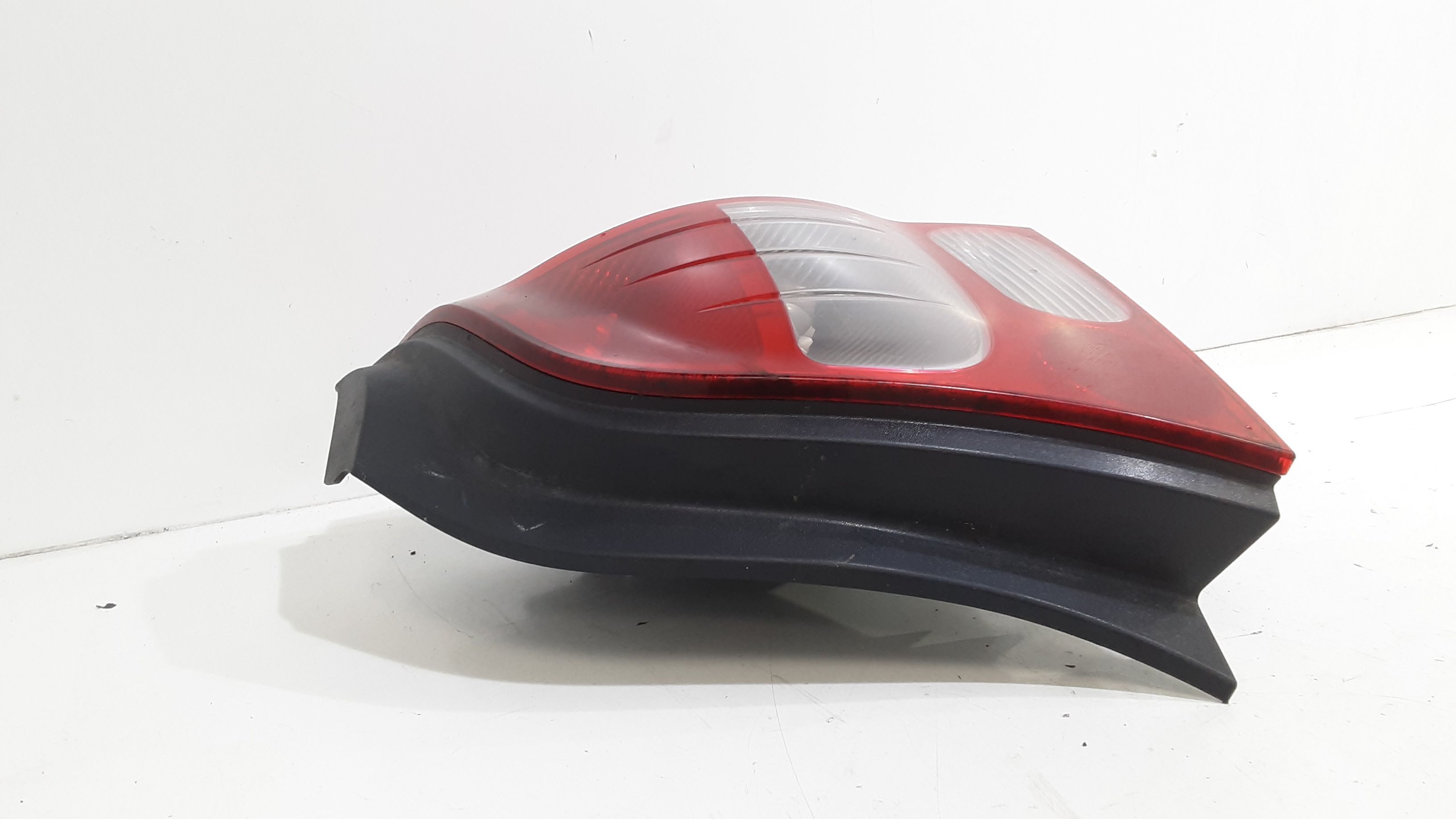 Stop fanale posteriore Destro Passeggero RENAULT Twingo II serie  (07>14)