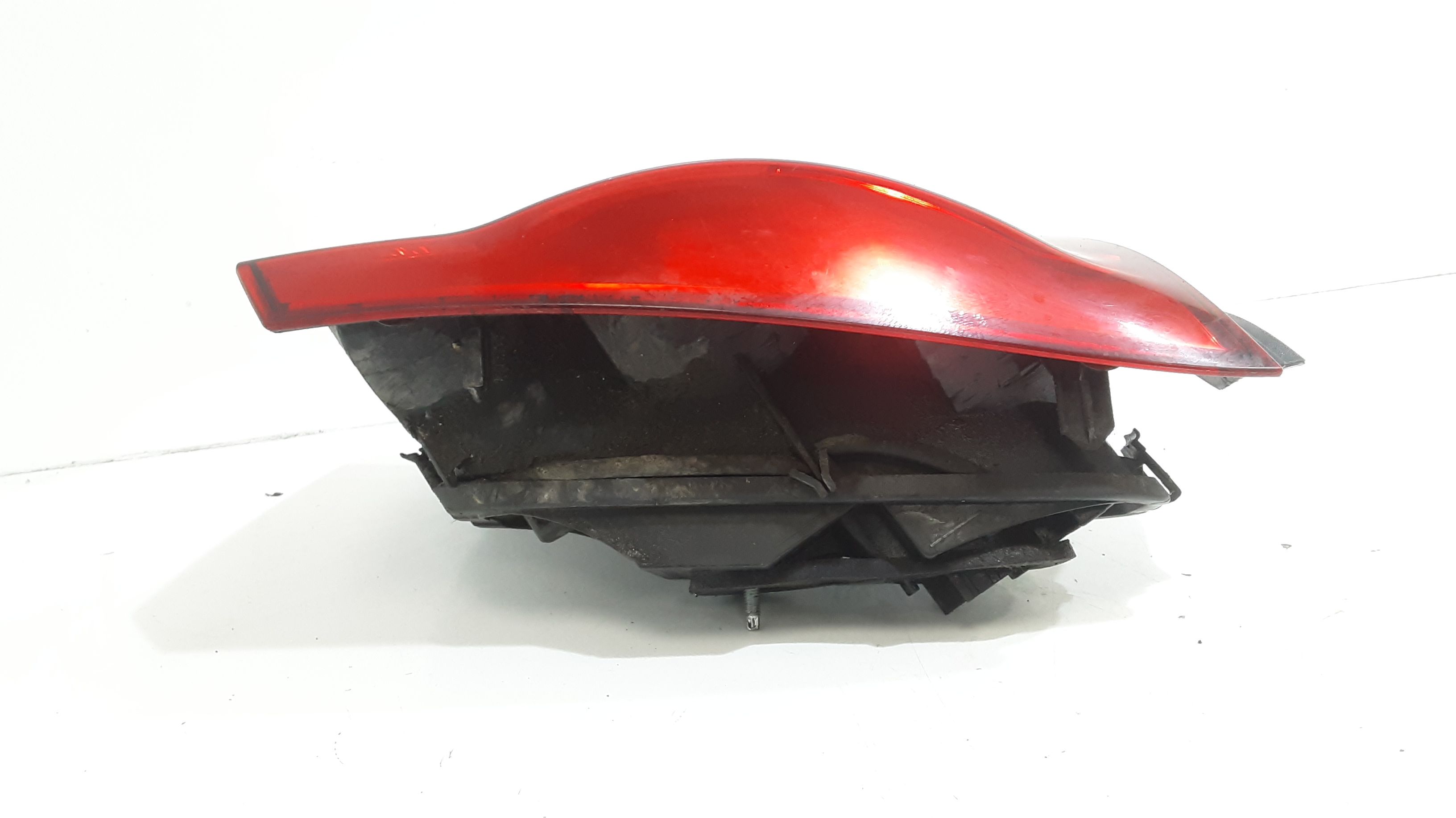 Stop fanale posteriore Destro Passeggero RENAULT Twingo II serie  (07>14)