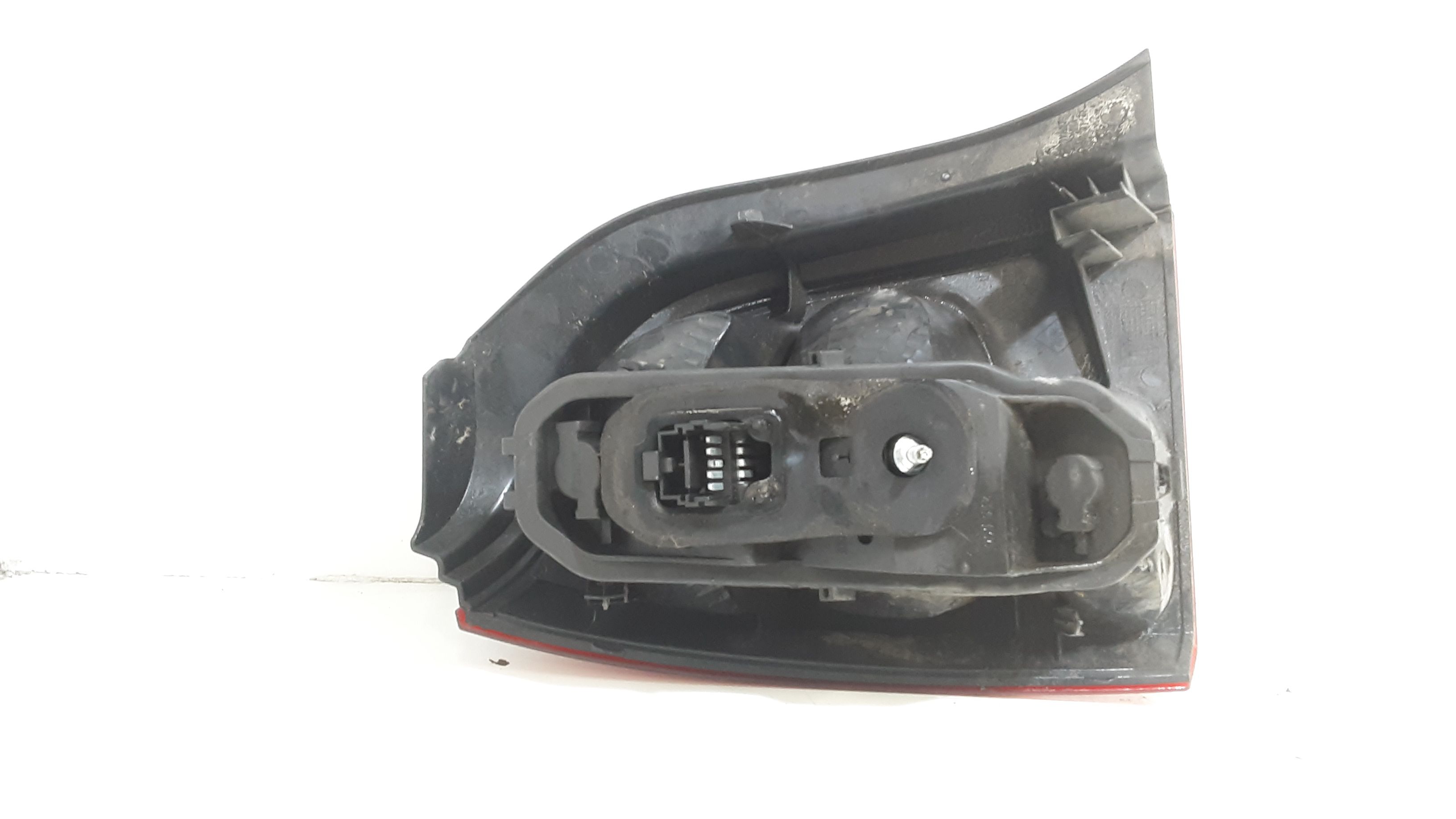 Stop fanale posteriore Destro Passeggero RENAULT Twingo II serie  (07>14)