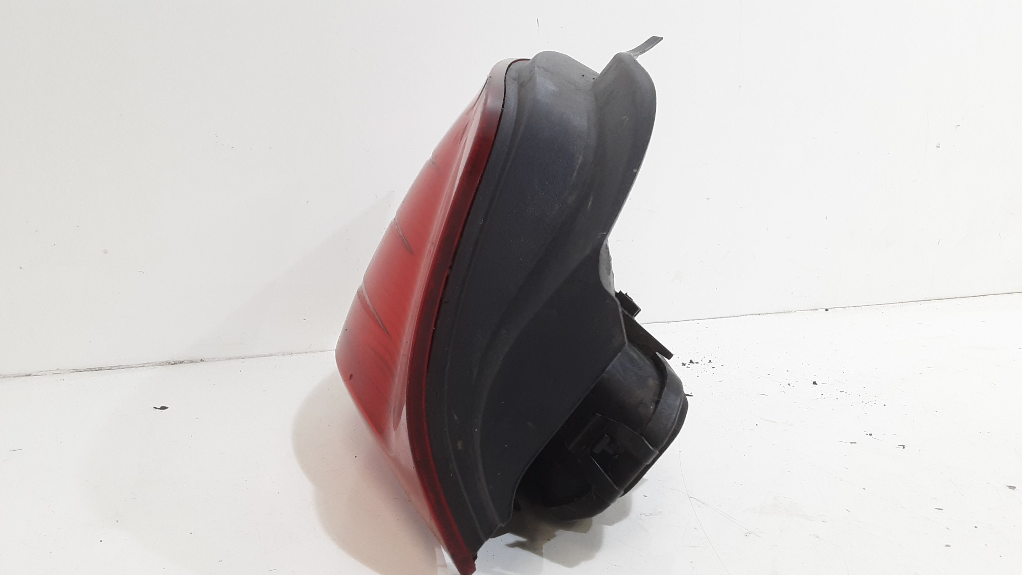 Stop fanale posteriore Destro Passeggero RENAULT Twingo II serie  (07>14)