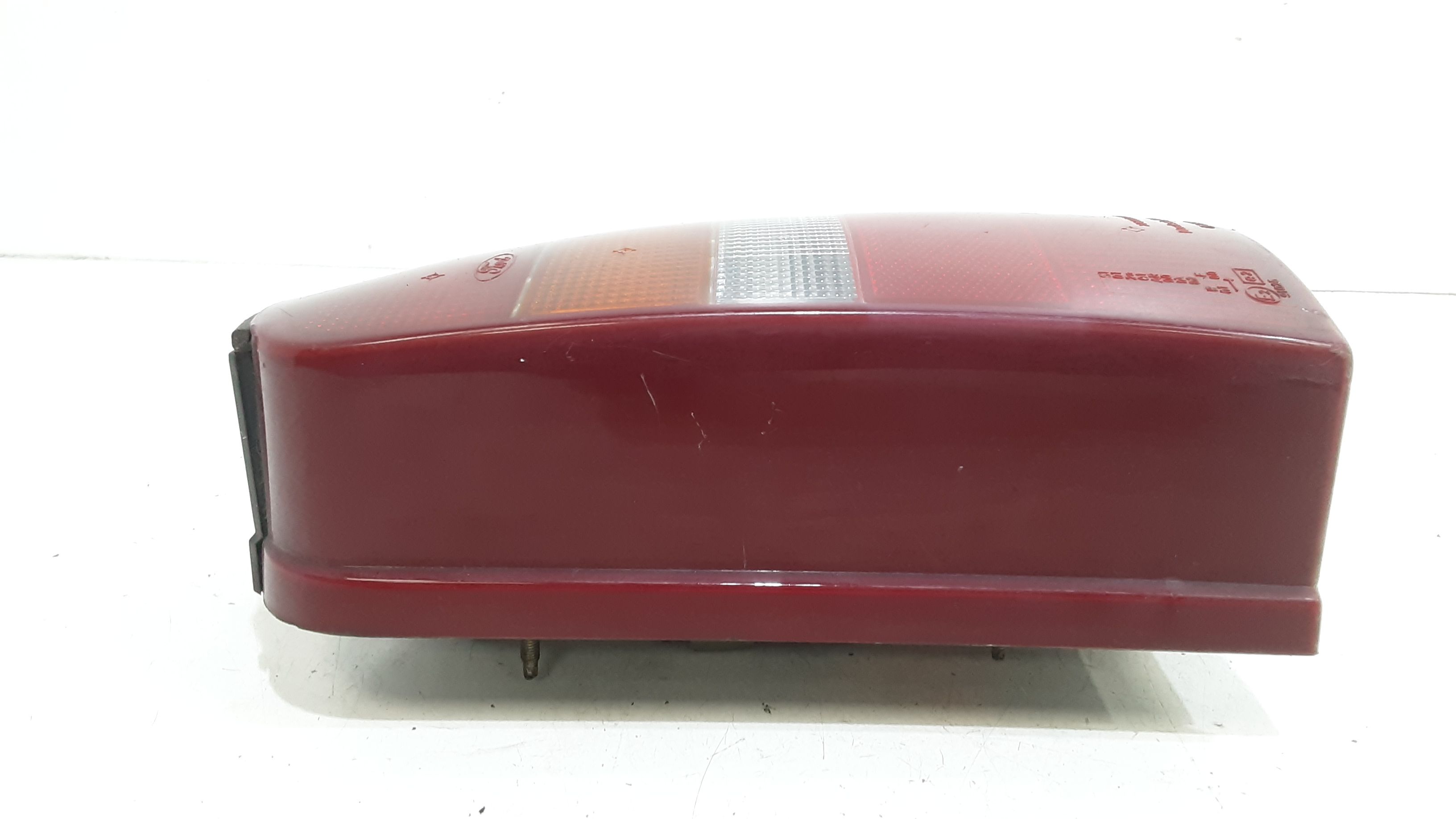 Stop fanale posteriore Destro Passeggero FORD Mondeo Berlina 2 Serie