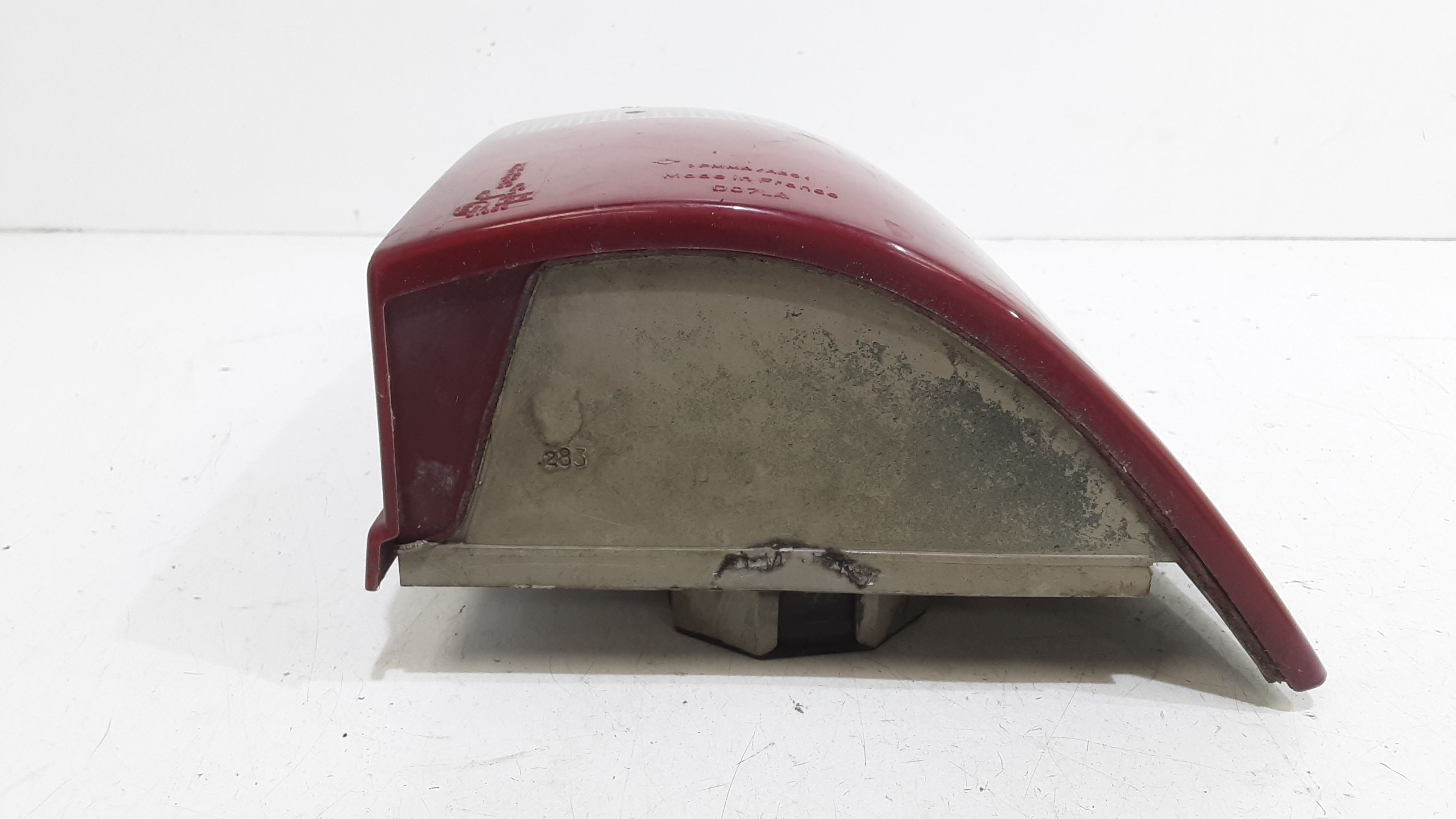 Stop fanale posteriore Destro Passeggero FORD Mondeo Berlina 2 Serie