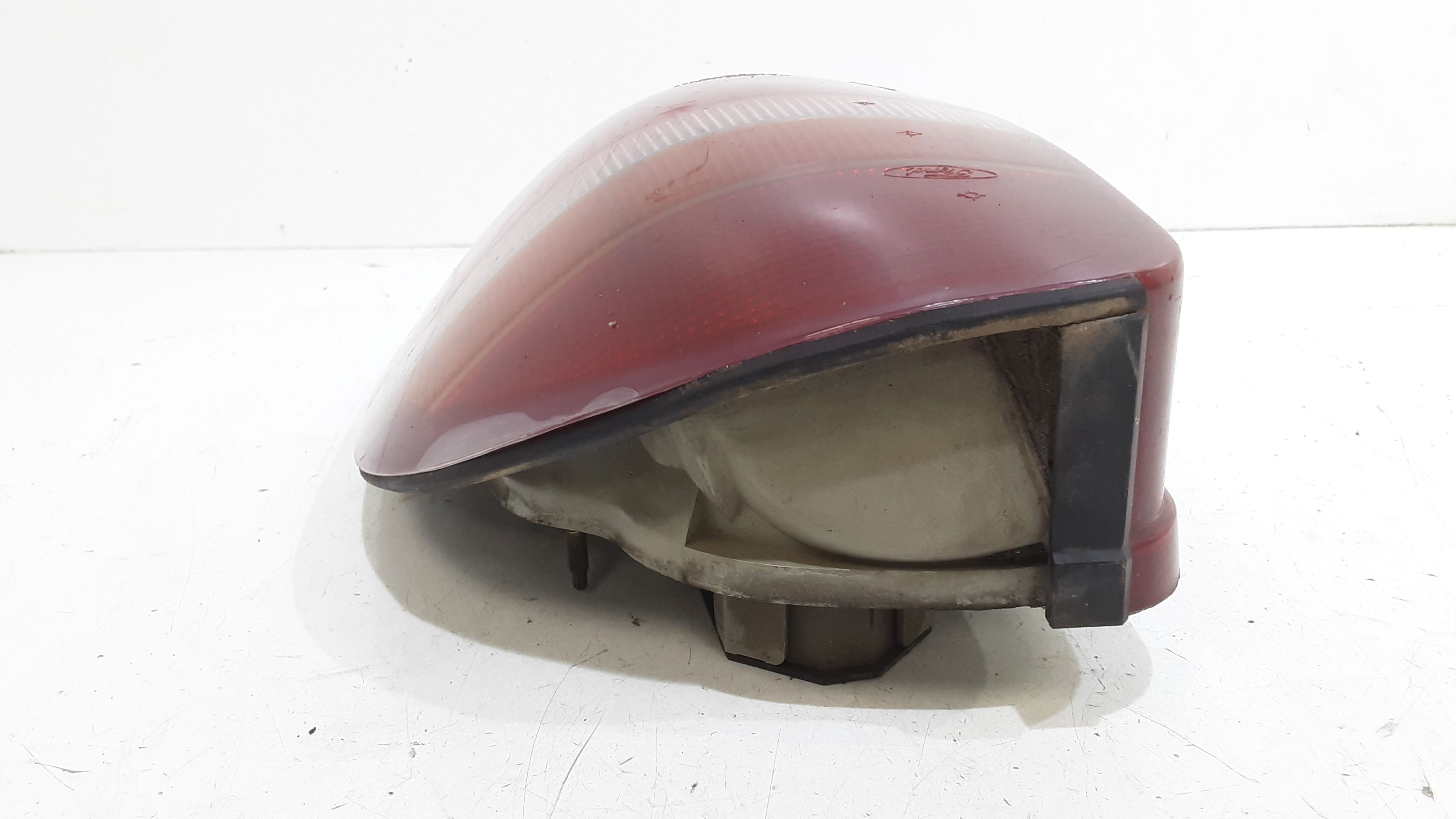 Stop fanale posteriore Destro Passeggero FORD Mondeo Berlina 2 Serie