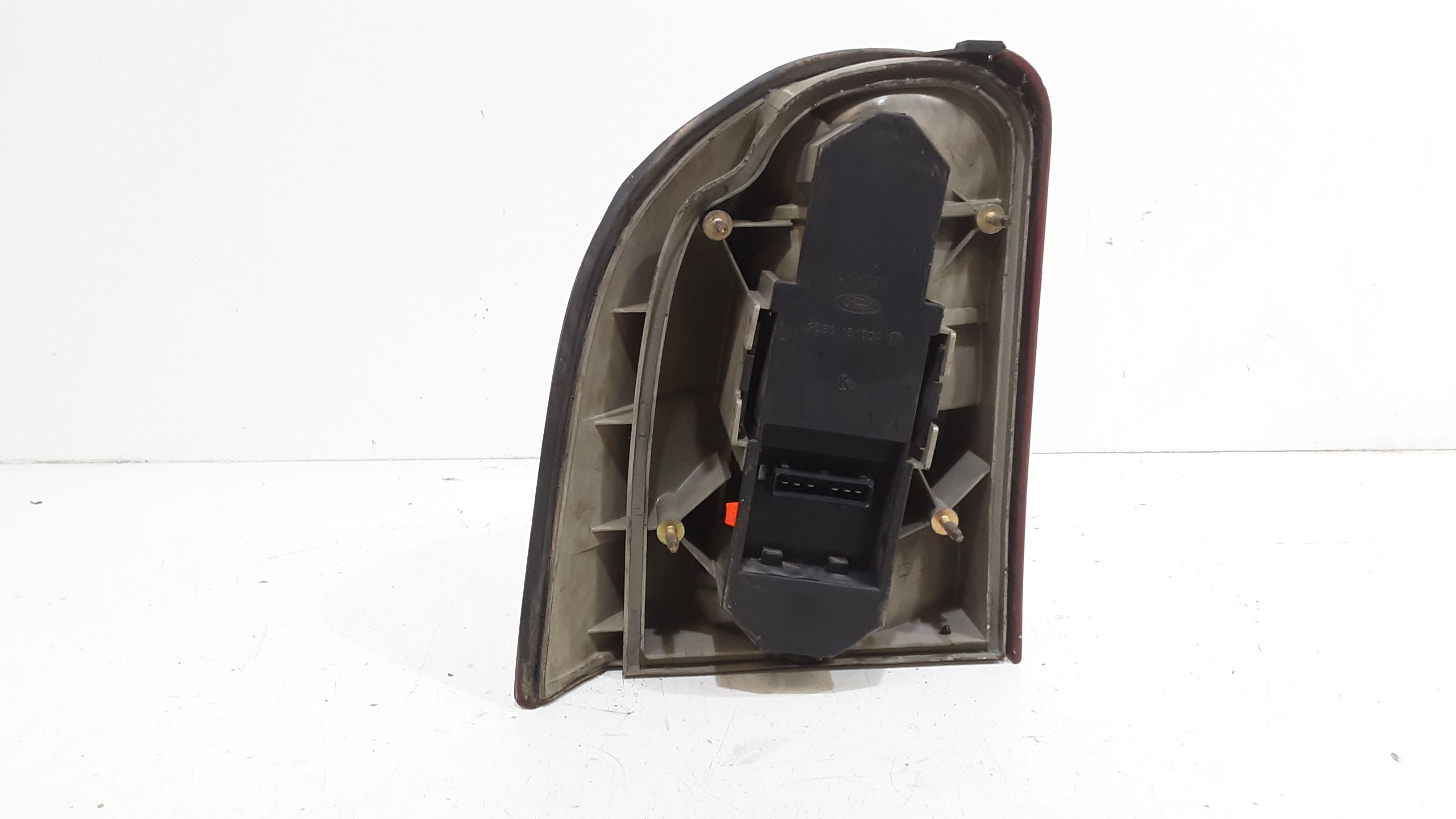 Stop fanale posteriore Destro Passeggero FORD Mondeo Berlina 2 Serie