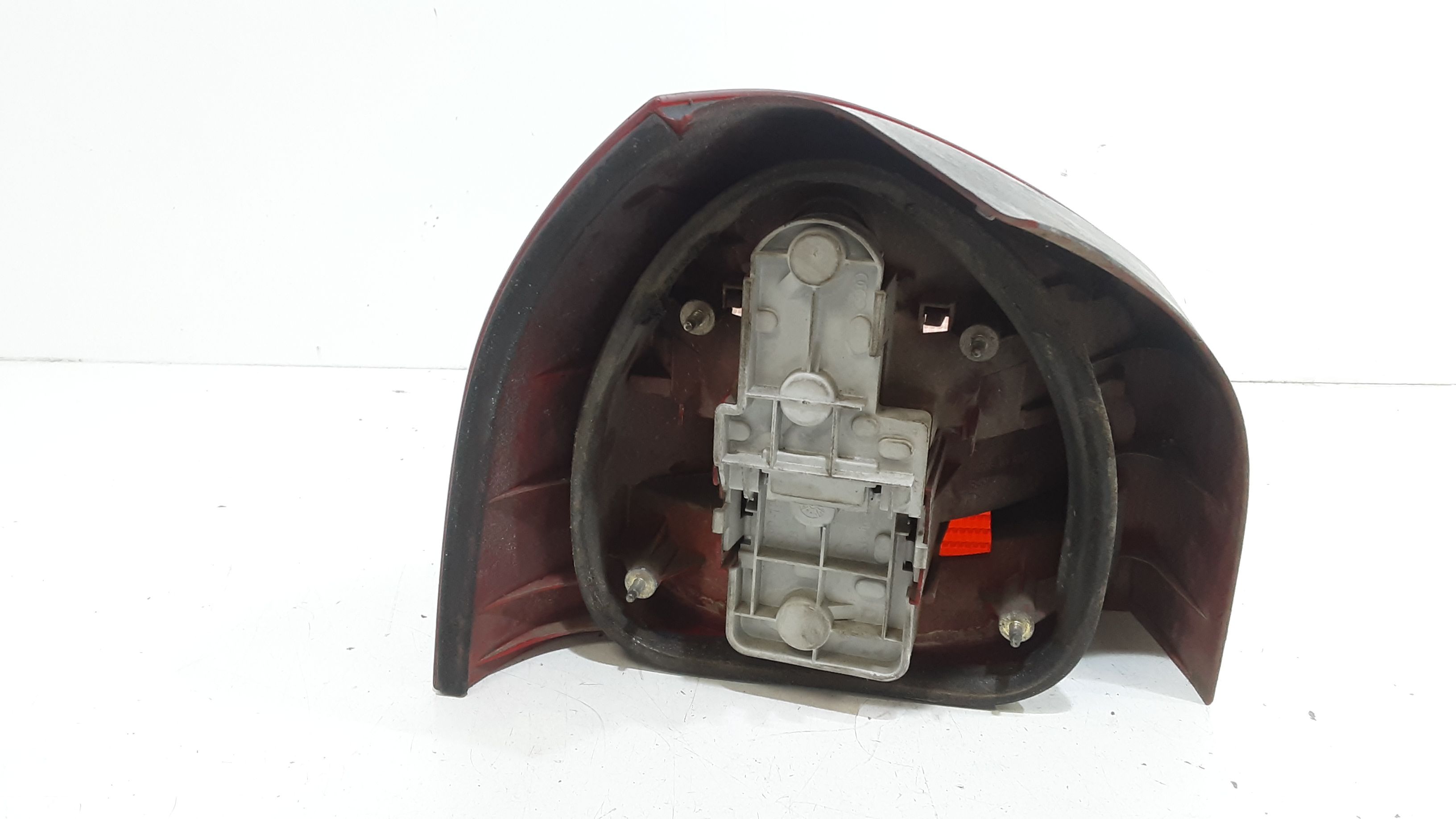 Stop fanale posteriore Destro Passeggero AUDI A3 Serie (8L1) (96>03)