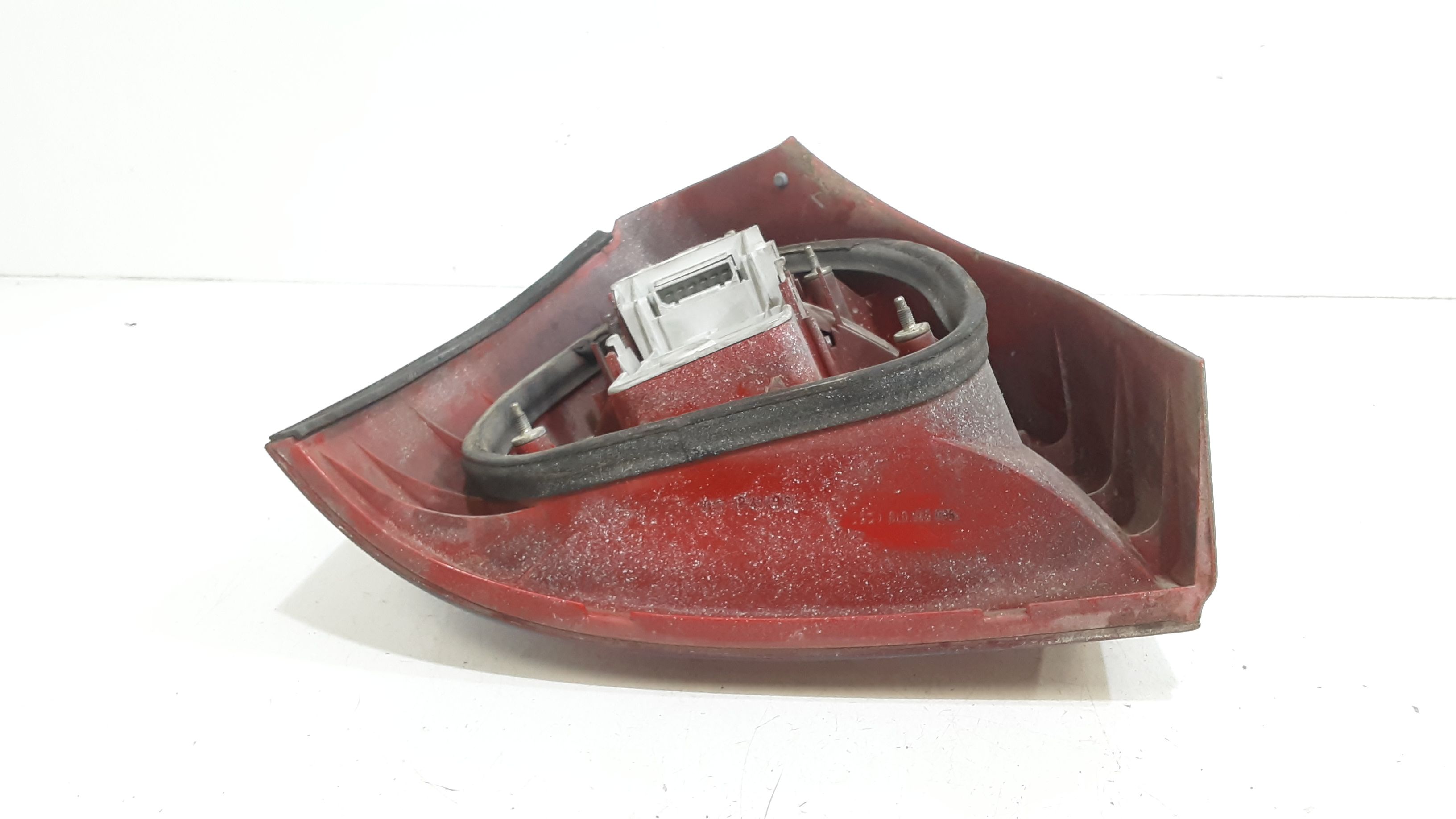 Stop fanale posteriore Destro Passeggero AUDI A3 Serie (8L1) (96>03)