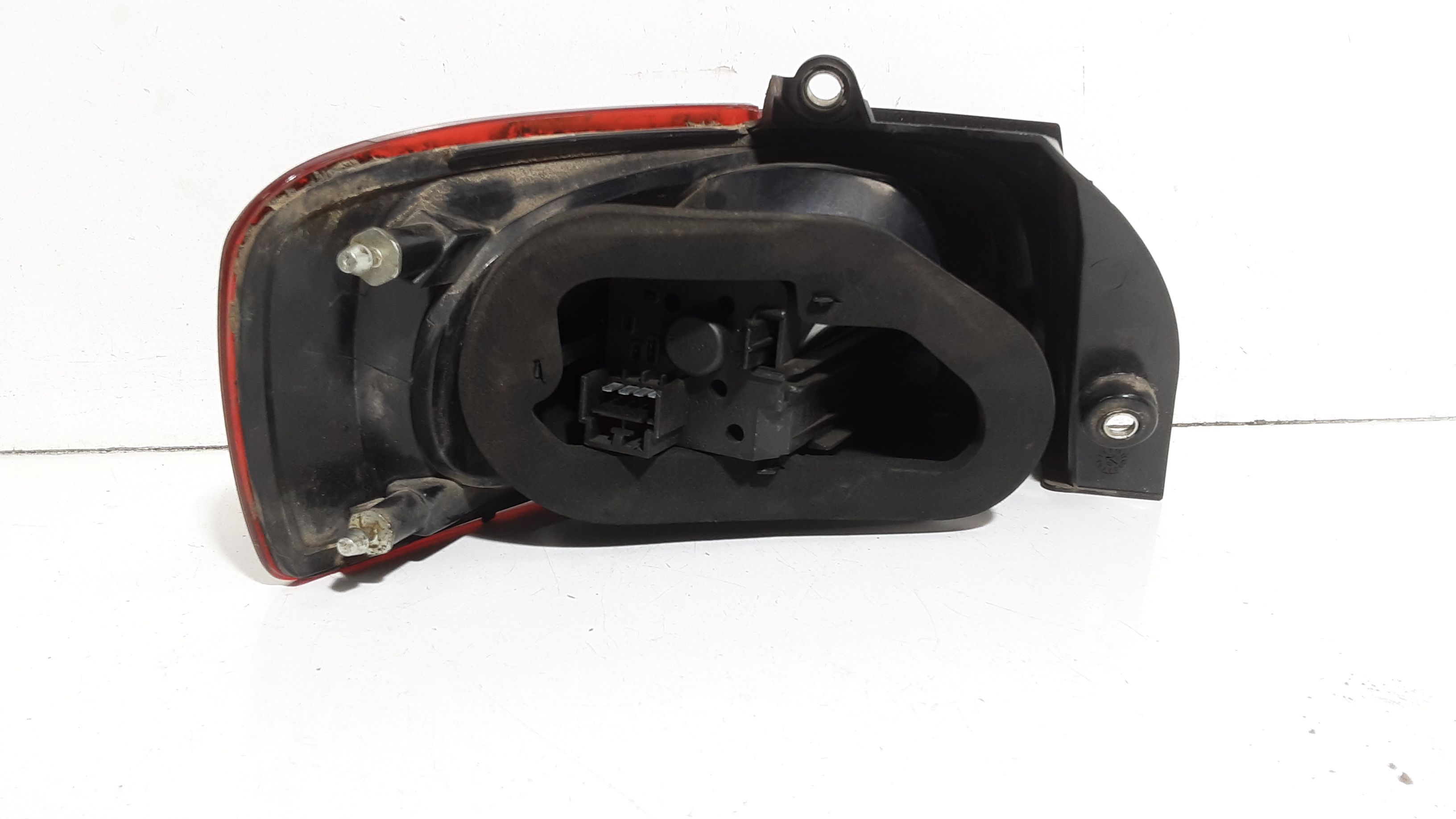 Stop fanale posteriore Destro Passeggero FIAT Croma 3 Serie