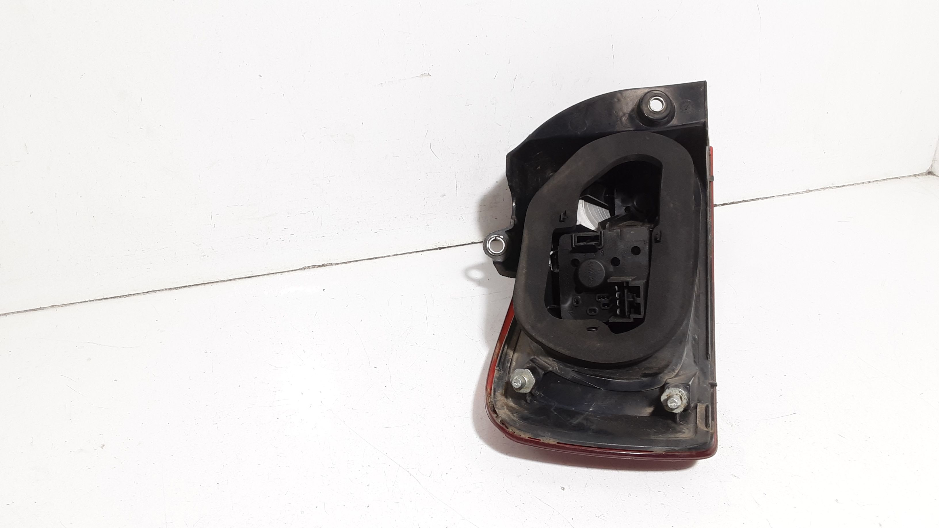 Stop fanale posteriore Destro Passeggero FIAT Croma 3 Serie