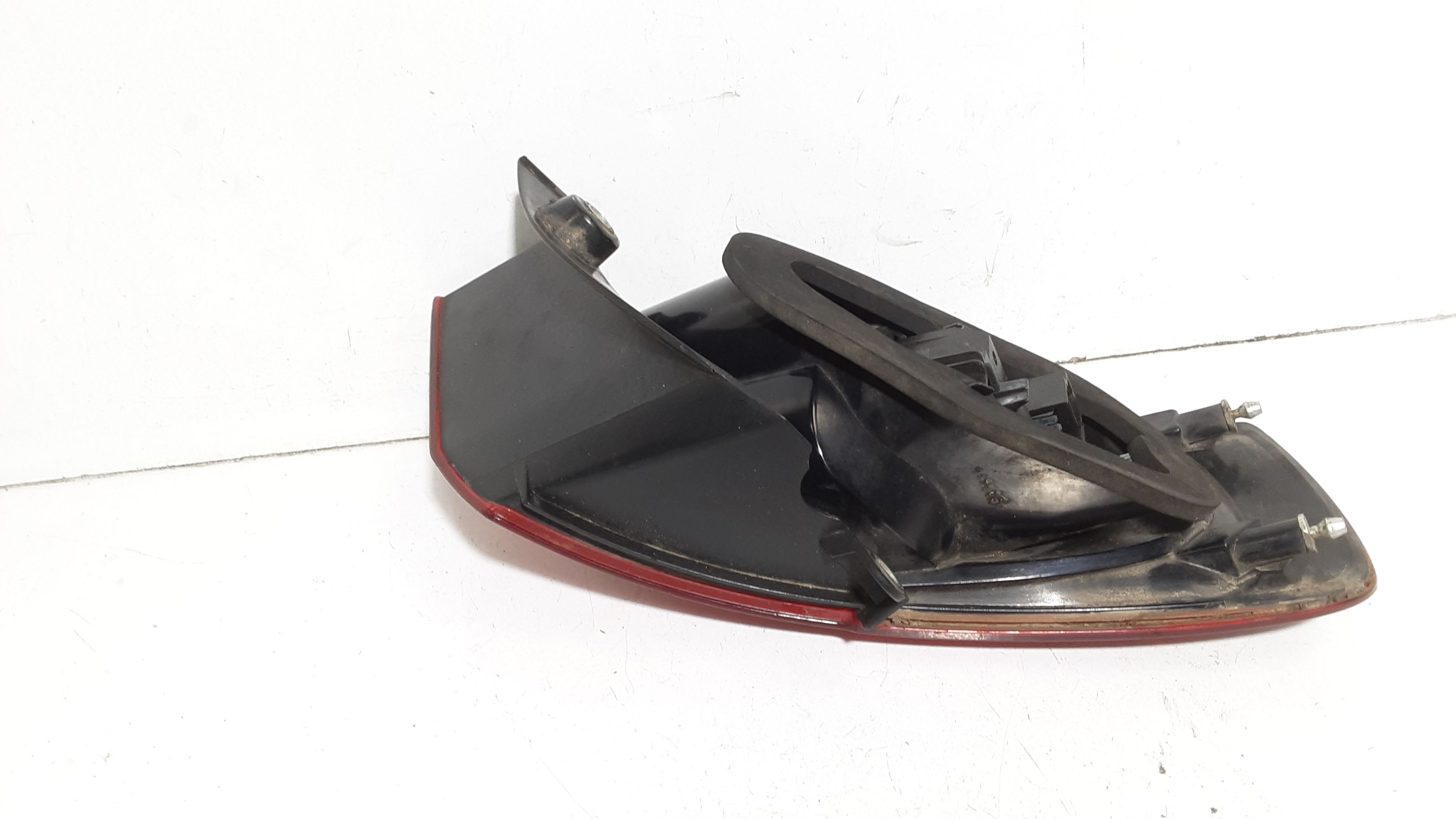 Stop fanale posteriore Destro Passeggero FIAT Croma 3 Serie