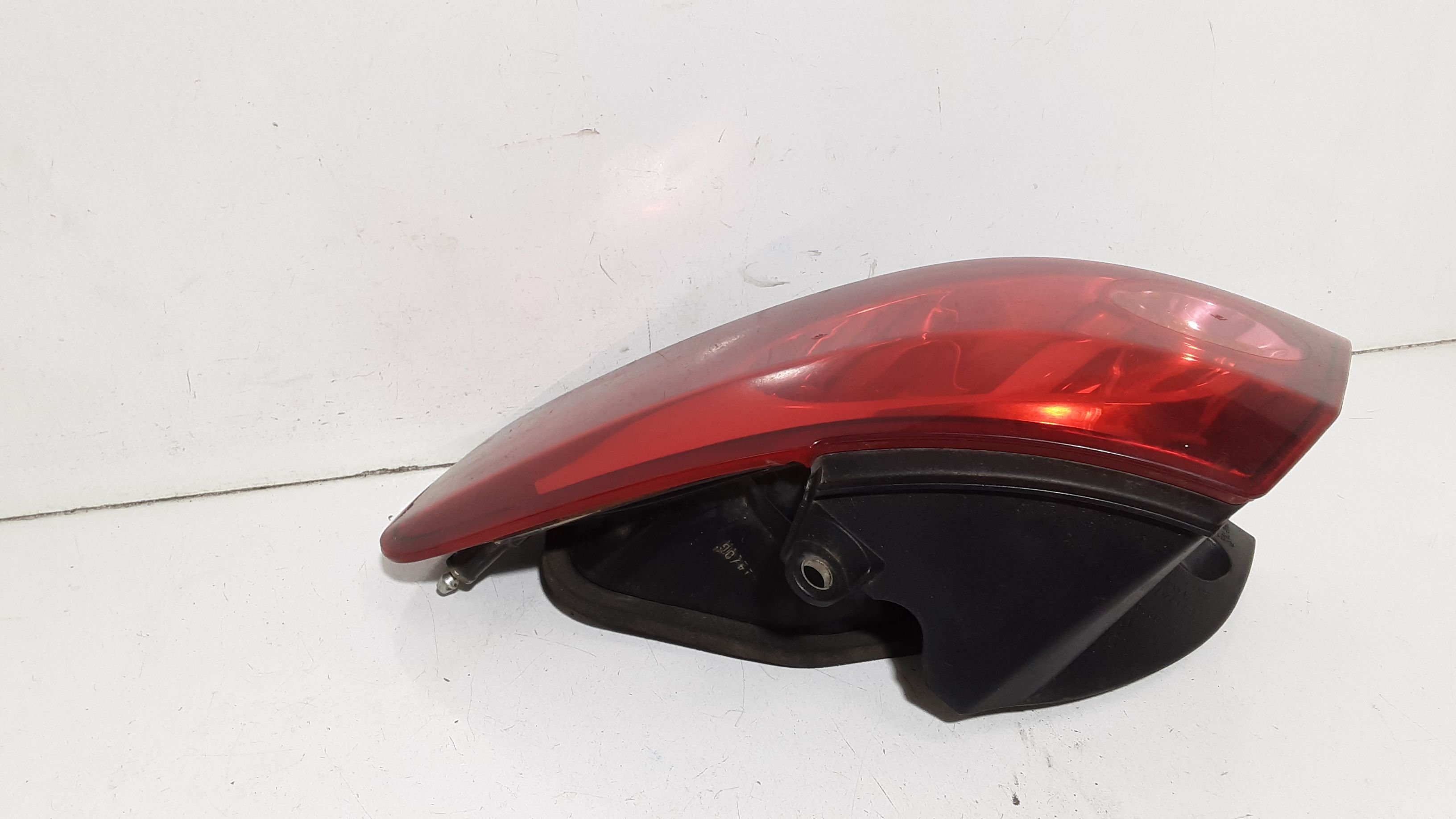 Stop fanale posteriore Destro Passeggero FIAT Croma 3 Serie