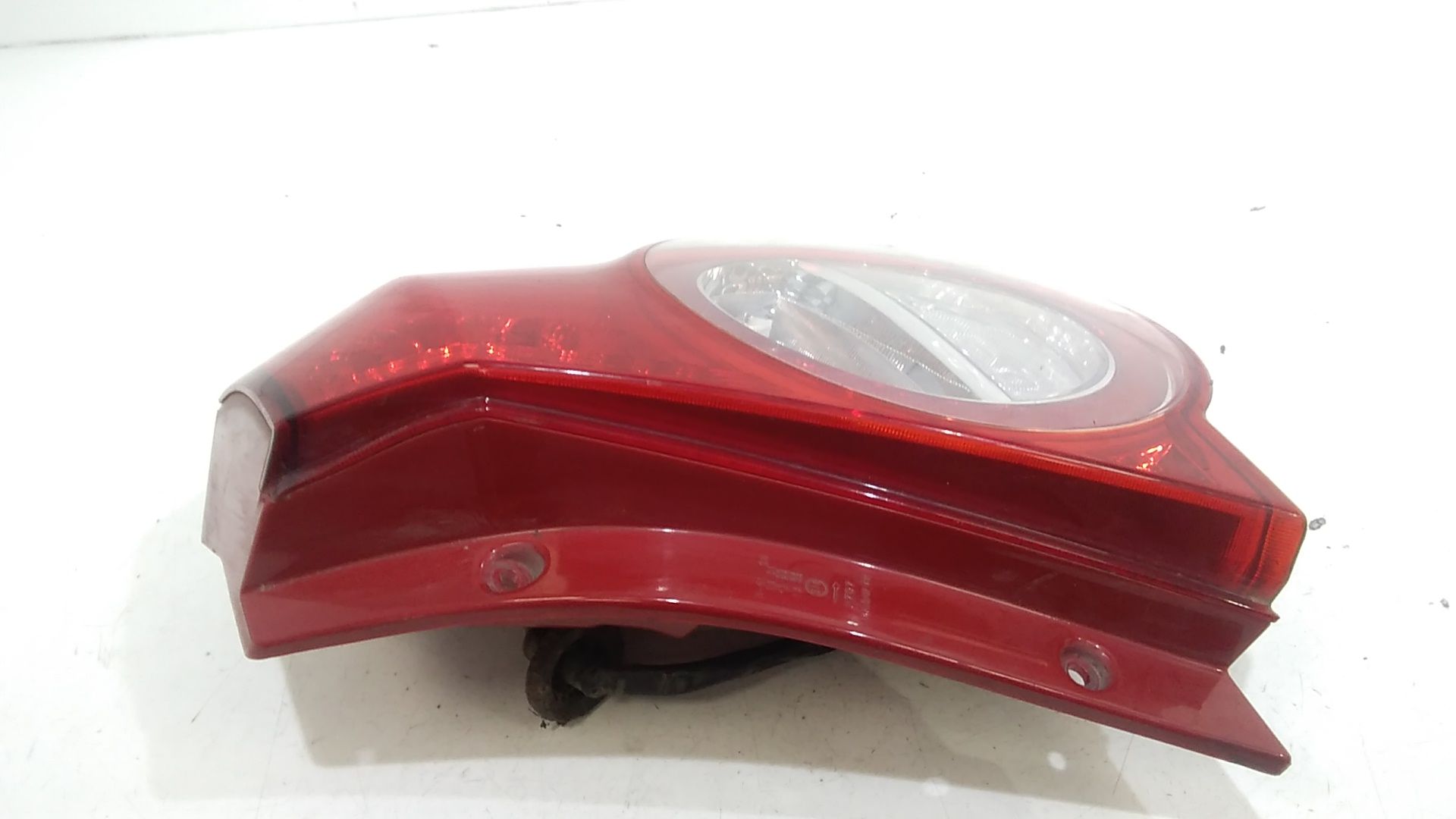 Stop fanale posteriore Destro Passeggero CHEVROLET Aveo 1 Serie