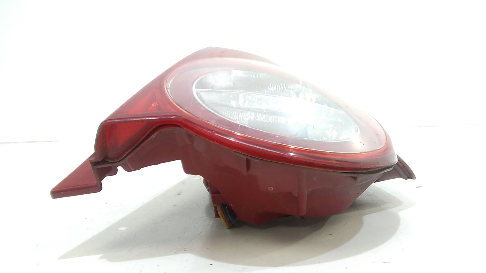 Stop fanale posteriore Destro Passeggero CHEVROLET Aveo 1 Serie