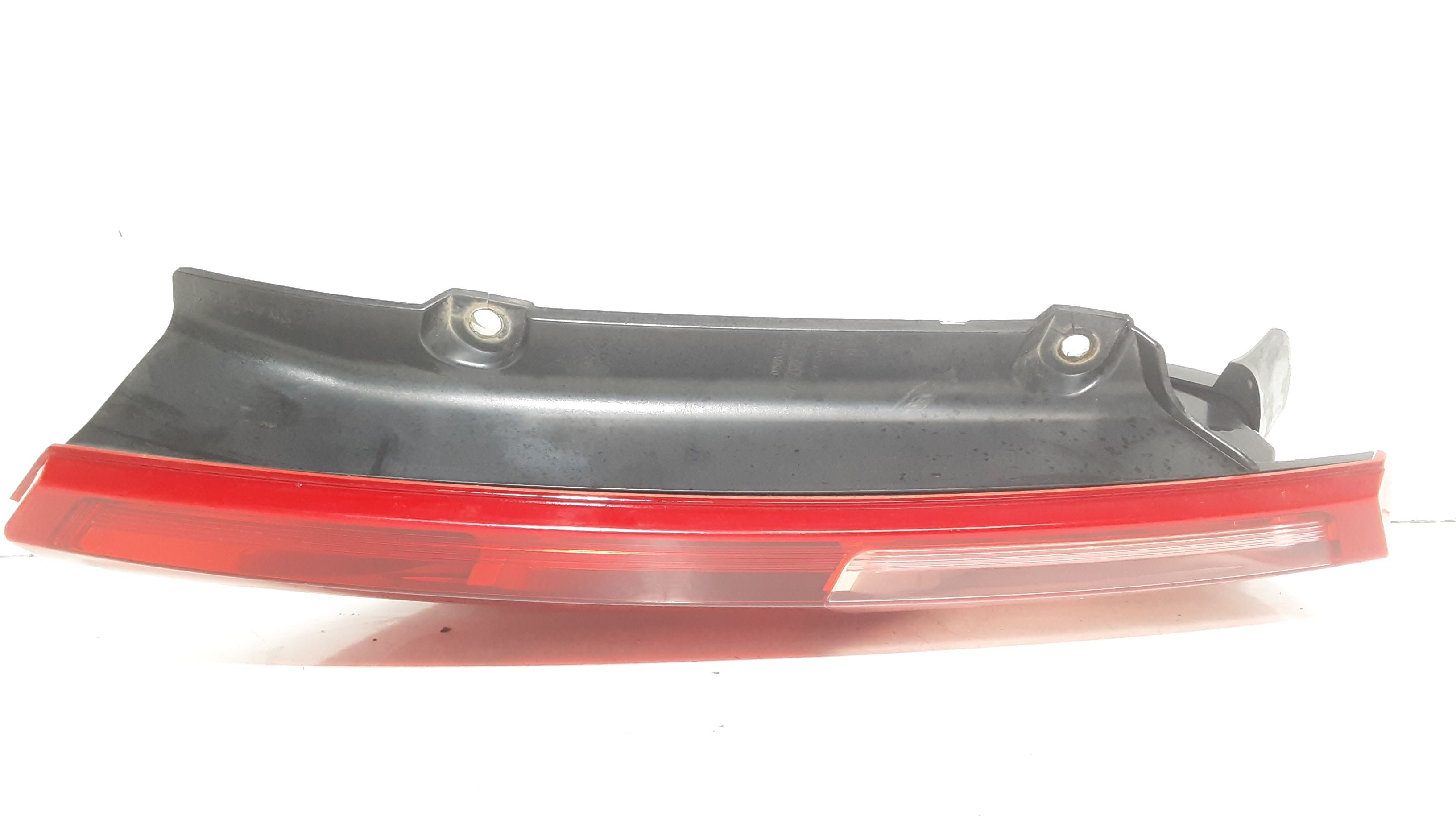 Stop fanale posteriore Destro Passeggero FIAT Grande Punto 1 Serie