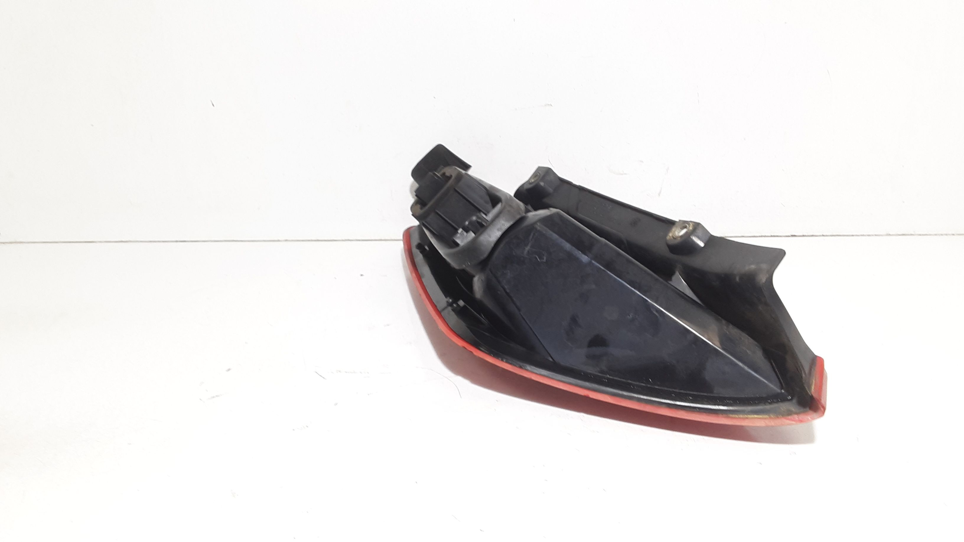 Stop fanale posteriore Destro Passeggero FIAT Grande Punto 1 Serie