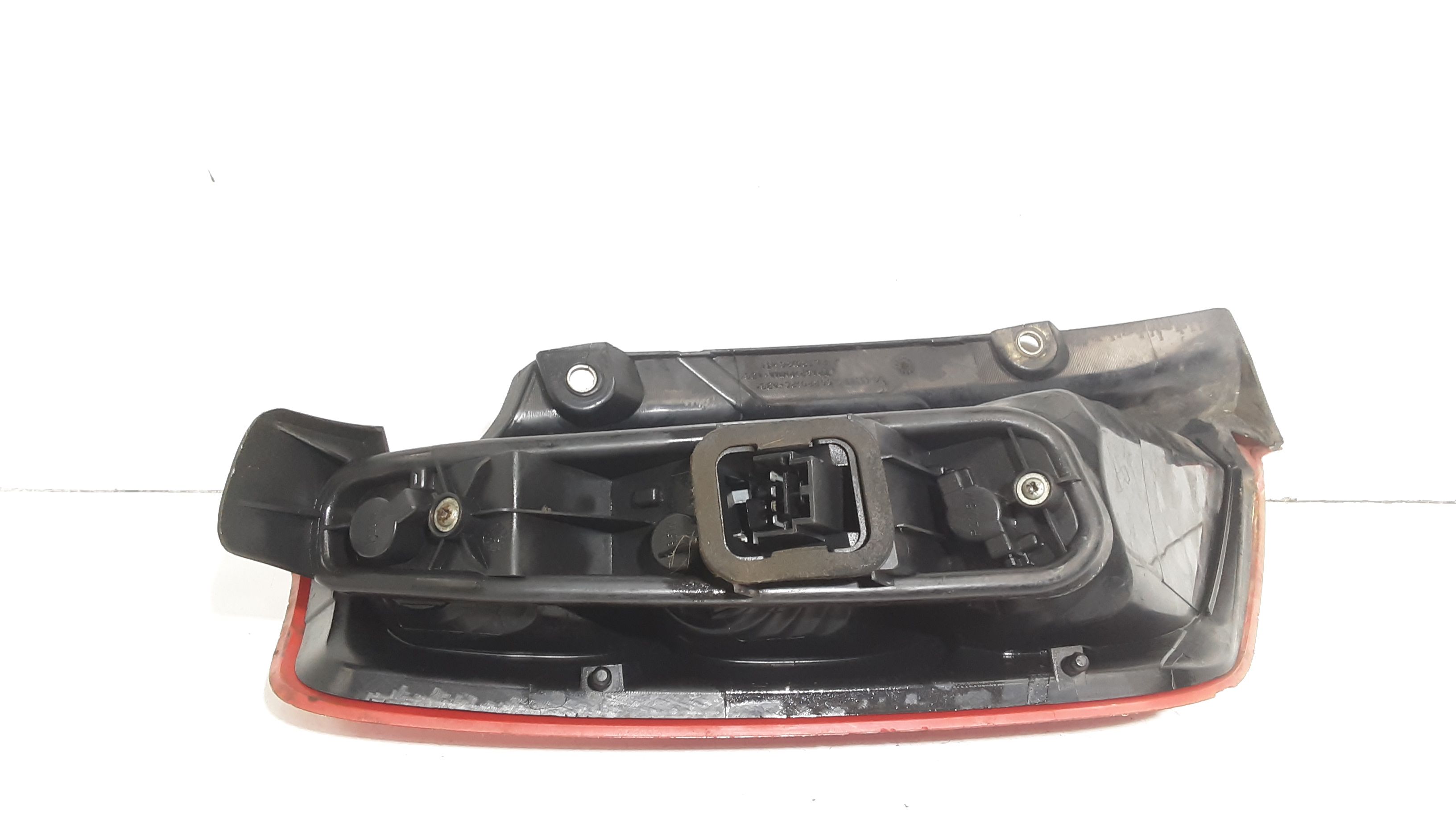 Stop fanale posteriore Destro Passeggero FIAT Grande Punto 1 Serie