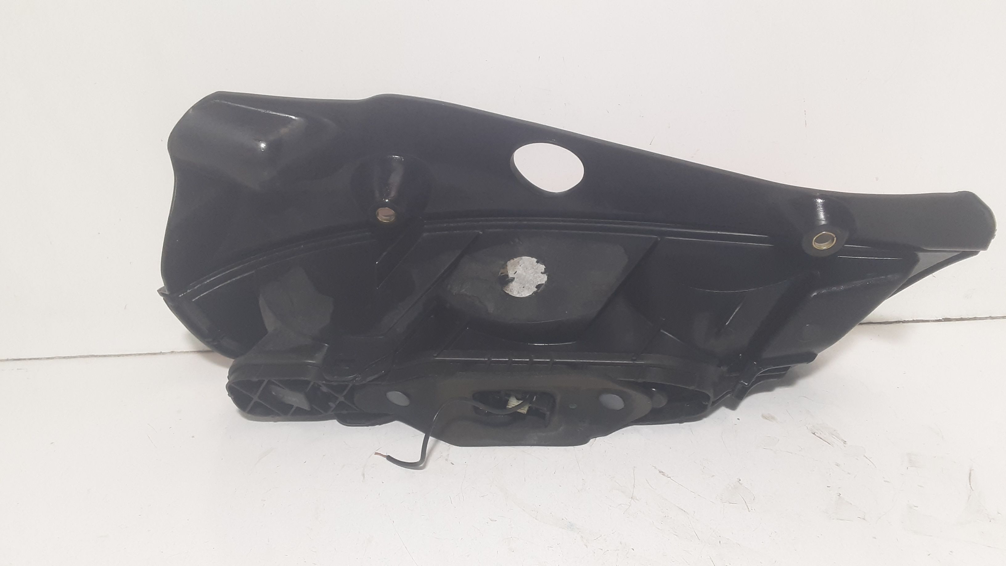 Stop fanale posteriore Destro Passeggero LANCIA Ypsilon 1 Serie