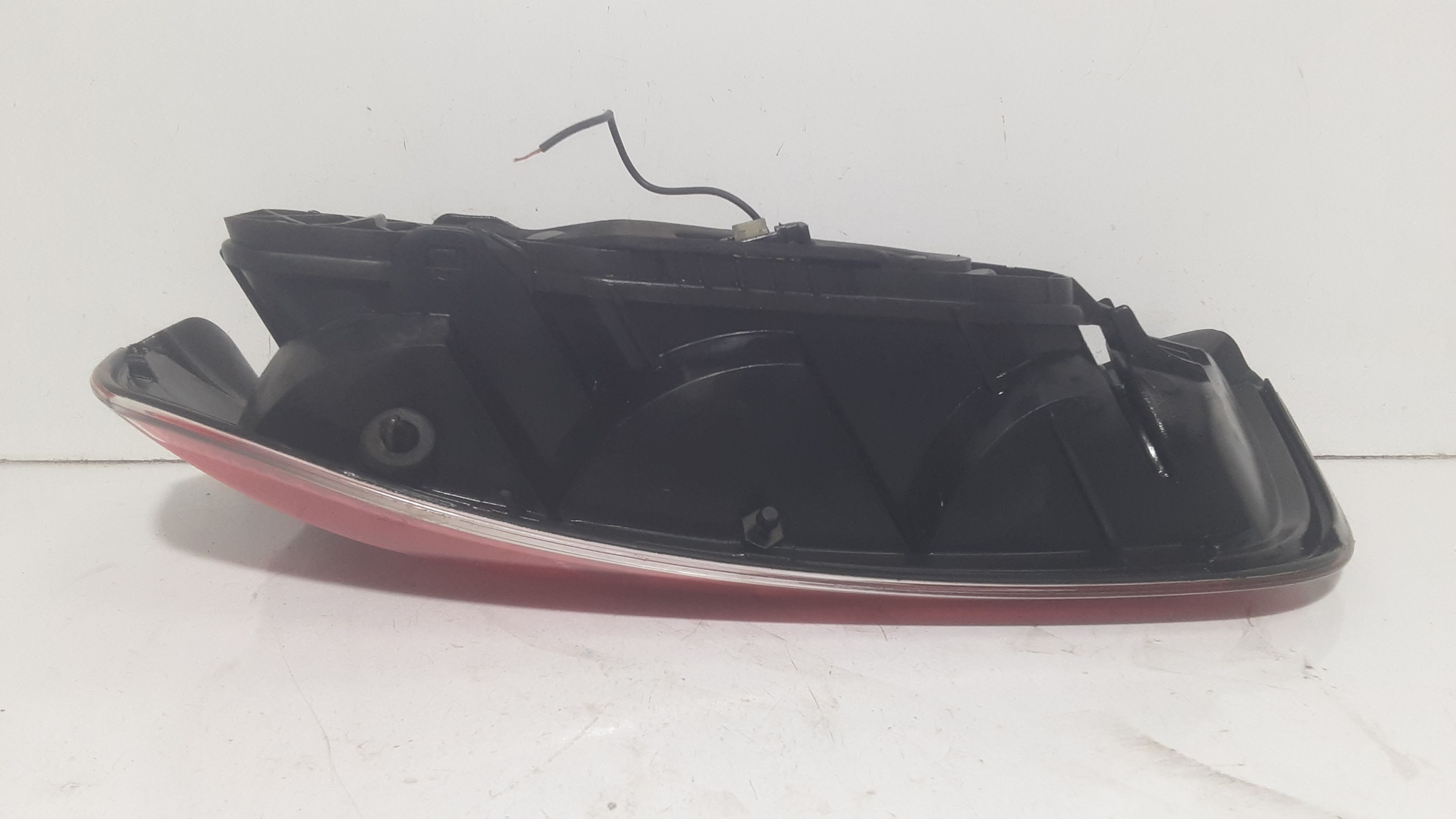 Stop fanale posteriore Destro Passeggero LANCIA Ypsilon 1 Serie