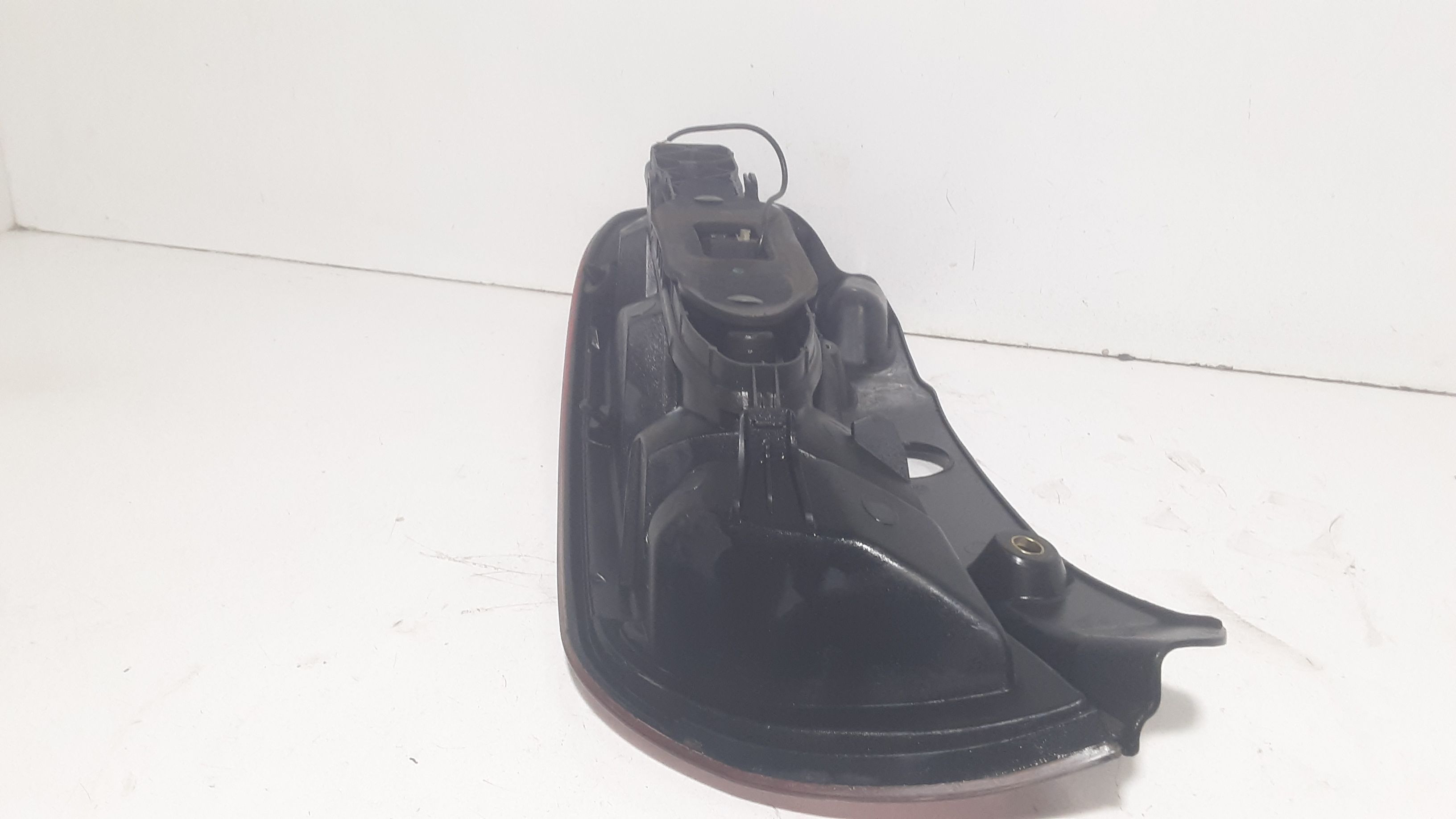 Stop fanale posteriore Destro Passeggero LANCIA Ypsilon 1 Serie