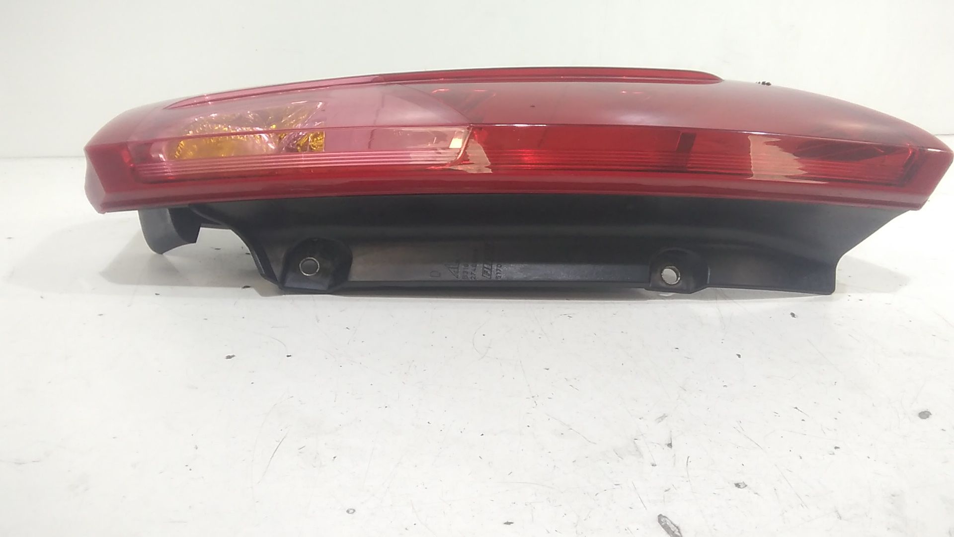 Stop fanale posteriore Destro Passeggero FIAT Grande Punto 1 Serie