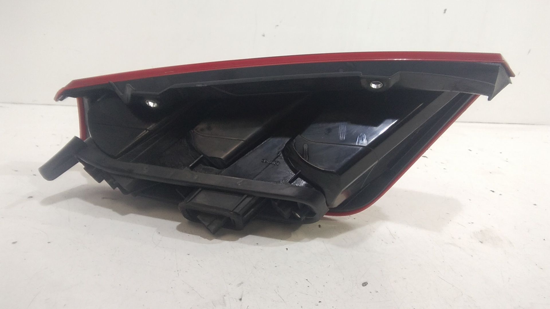 Stop fanale posteriore Destro Passeggero FIAT Grande Punto 1 Serie