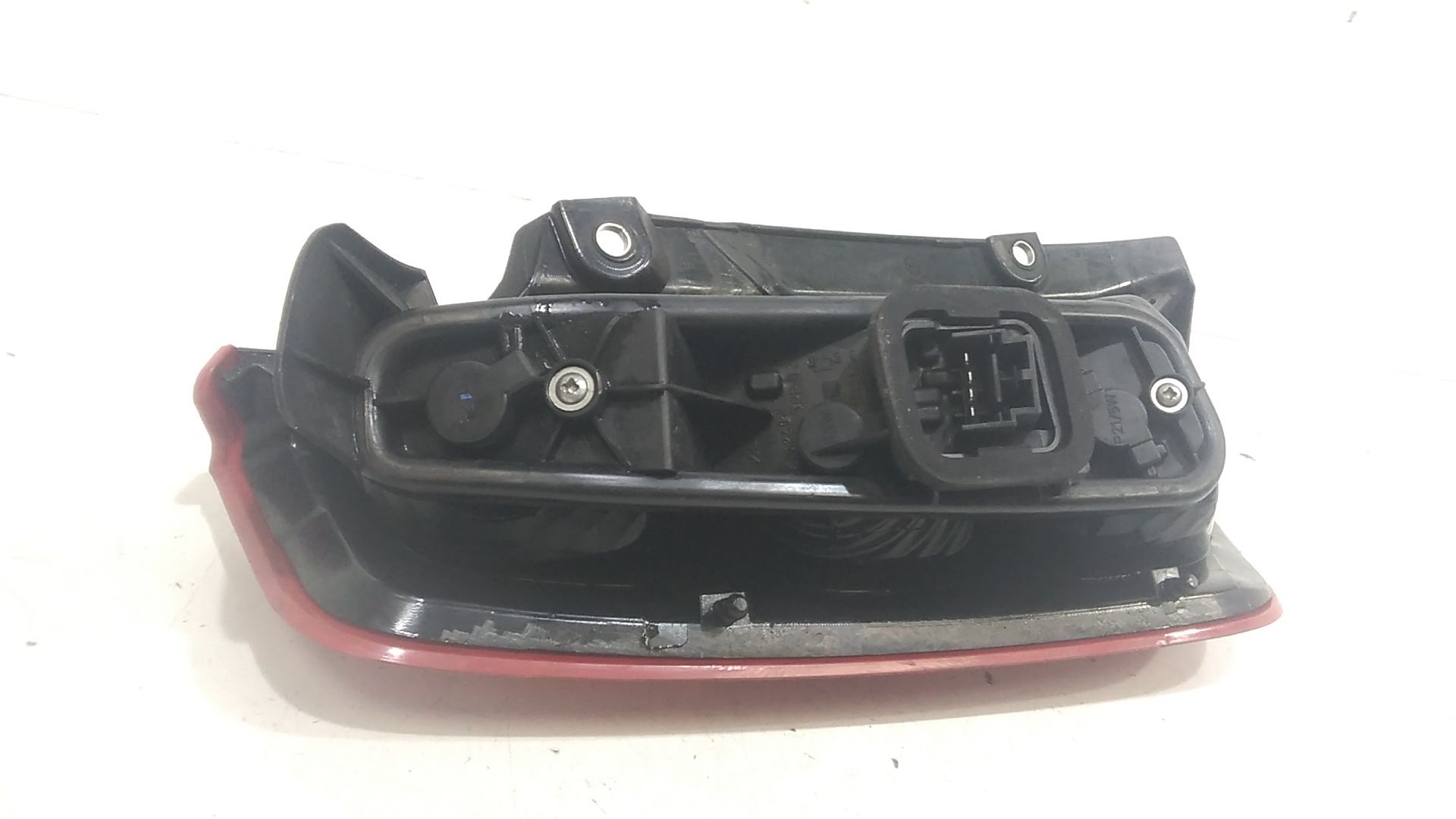 Stop fanale posteriore Destro Passeggero FIAT Grande Punto 1 Serie