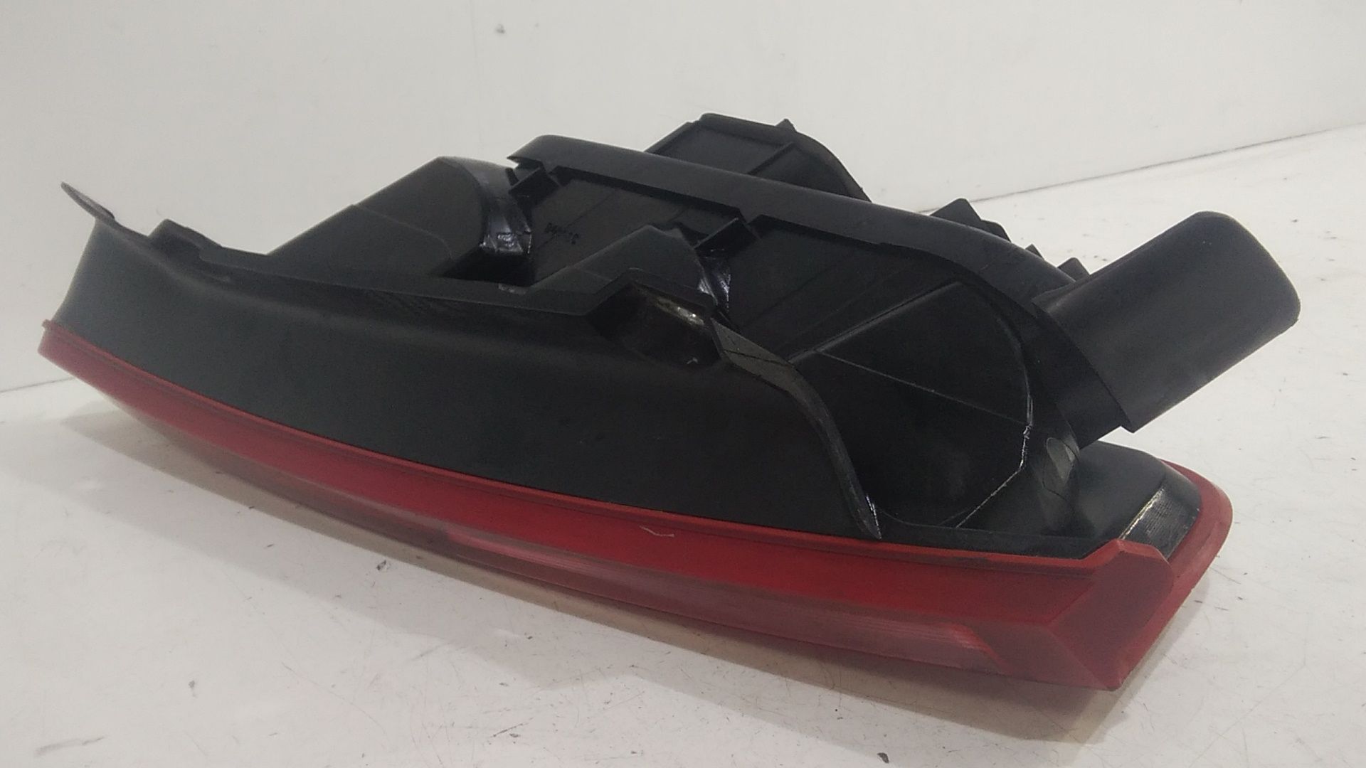 Stop fanale posteriore Destro Passeggero FIAT Grande Punto 1 Serie