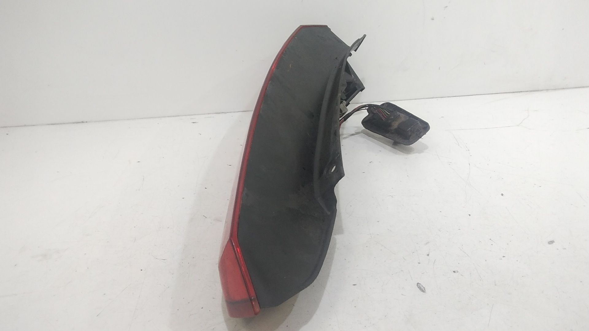 Stop fanale posteriore Destro Passeggero FORD Fiesta 5 Serie