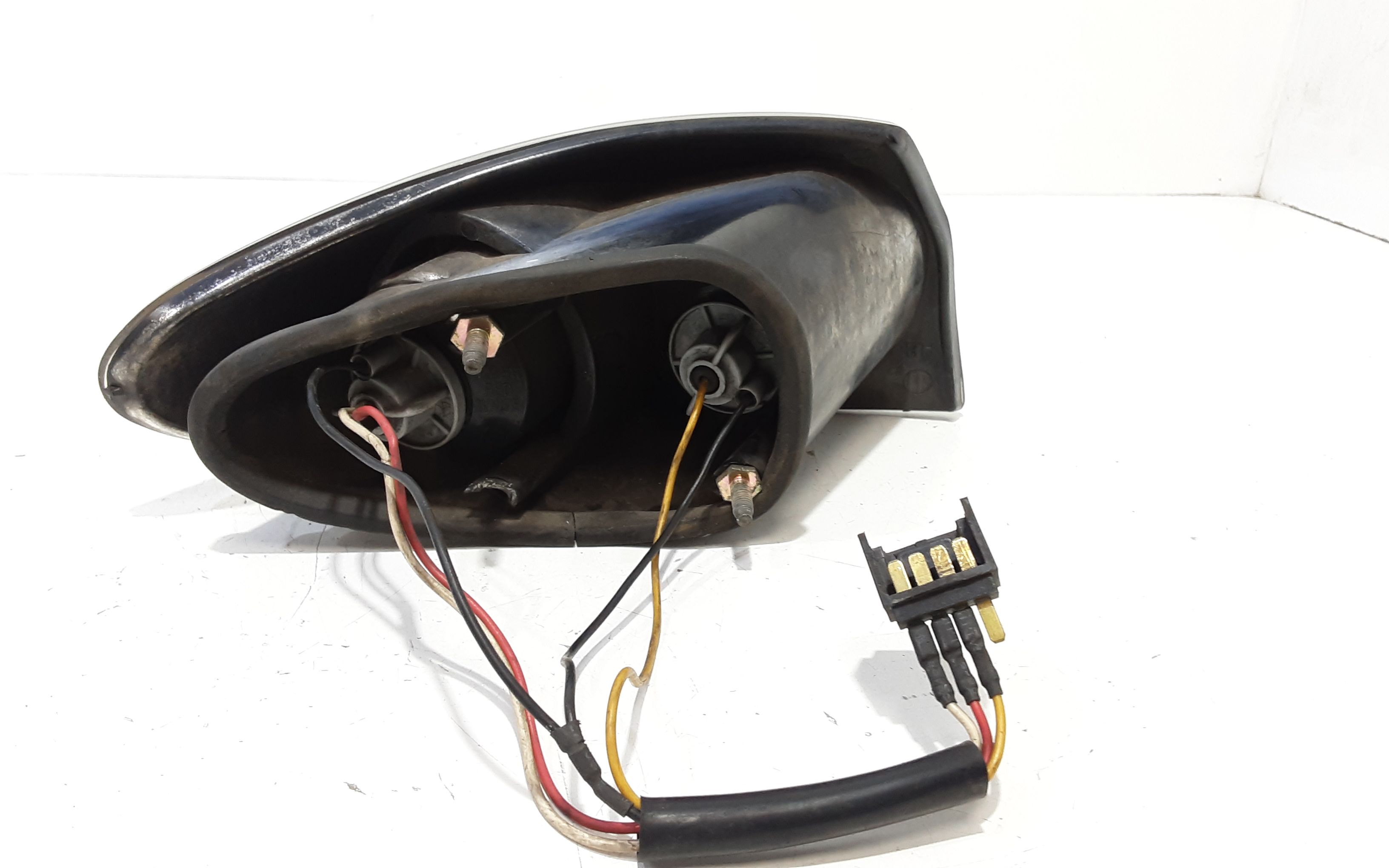 Stop fanale posteriore Destro Passeggero ALFA ROMEO 147 Serie (937) (00>05<)