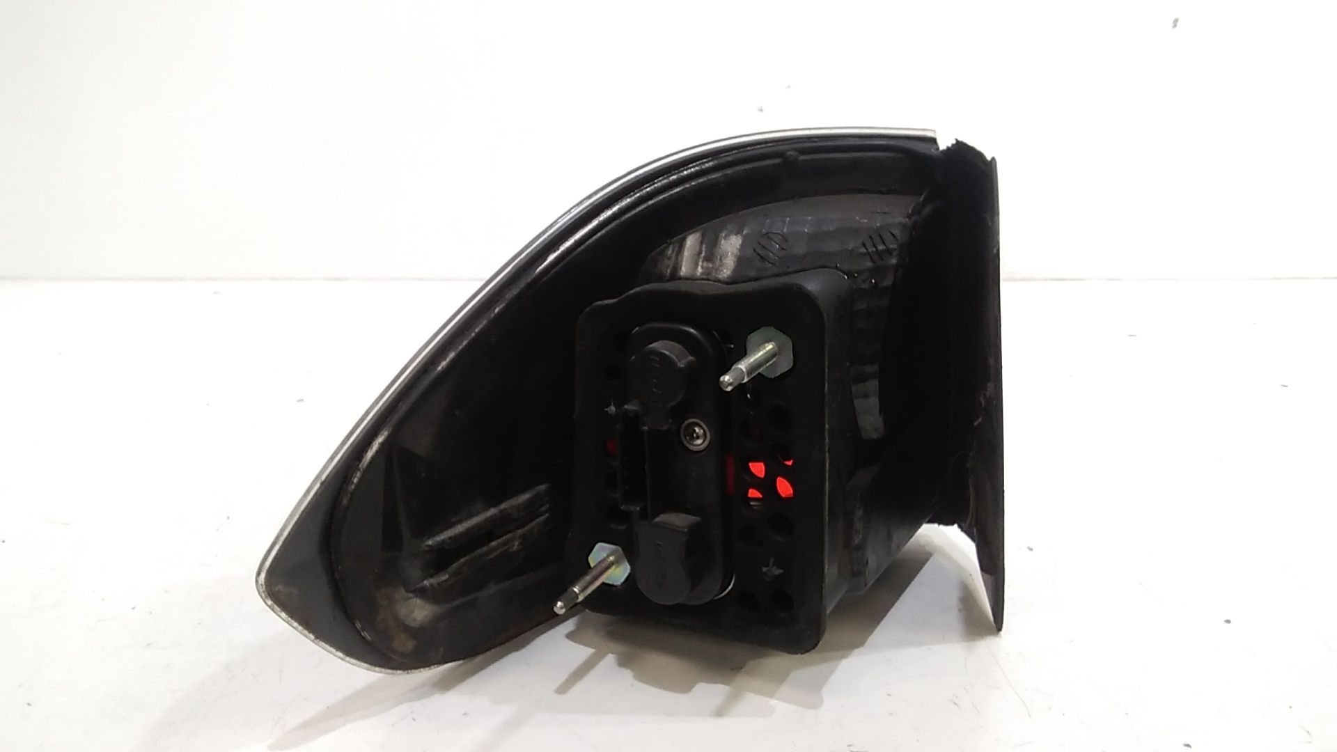 Stop fanale posteriore Destro Passeggero FORD S - Max Serie (06>14)