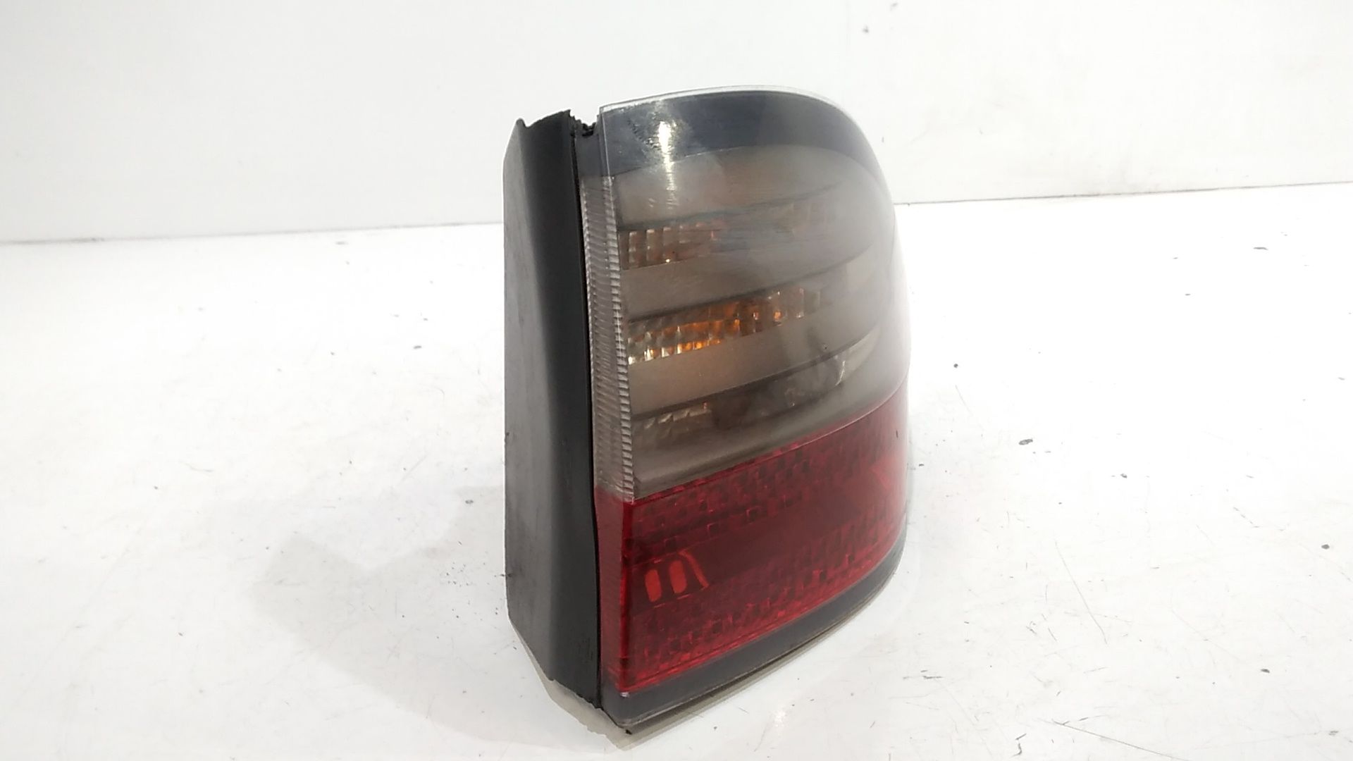 Stop fanale posteriore Destro Passeggero FORD S - Max Serie (06>14)