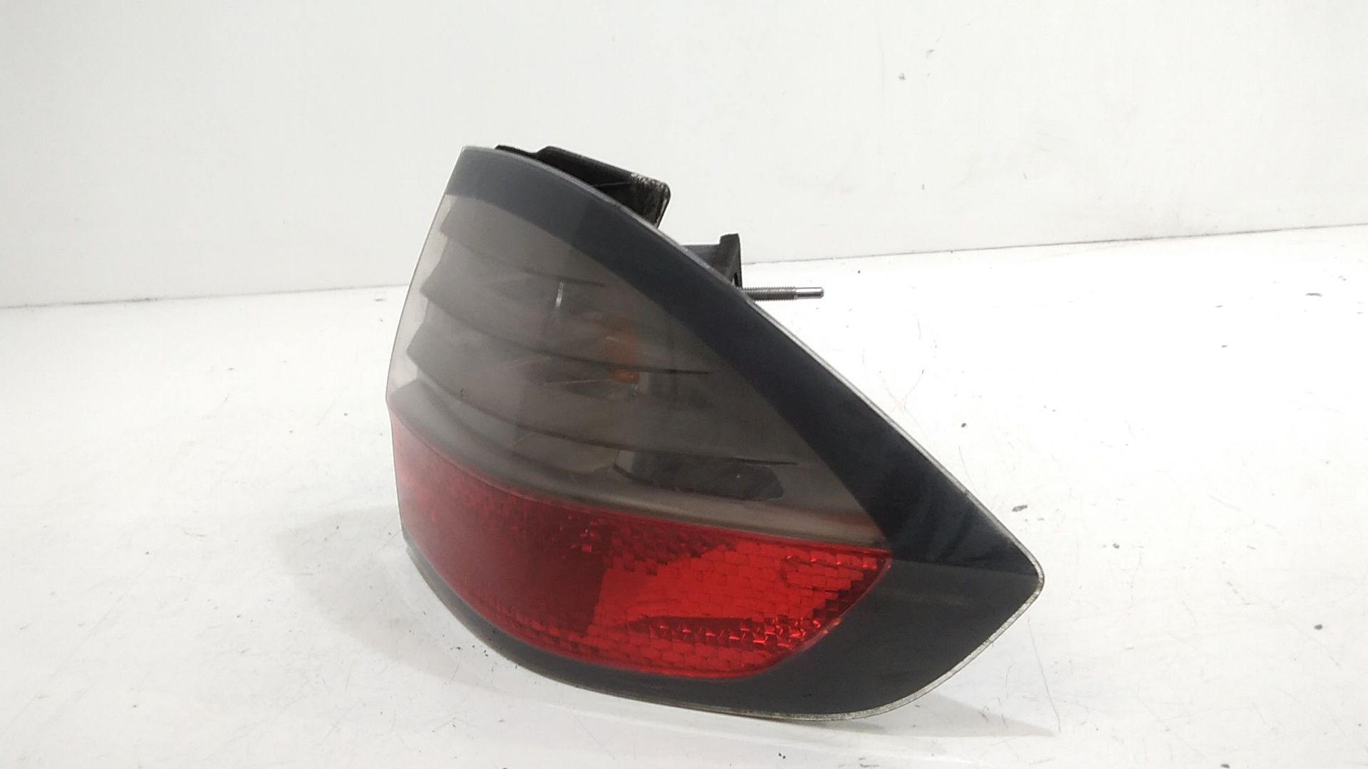 Stop fanale posteriore Destro Passeggero FORD S - Max Serie (06>14)
