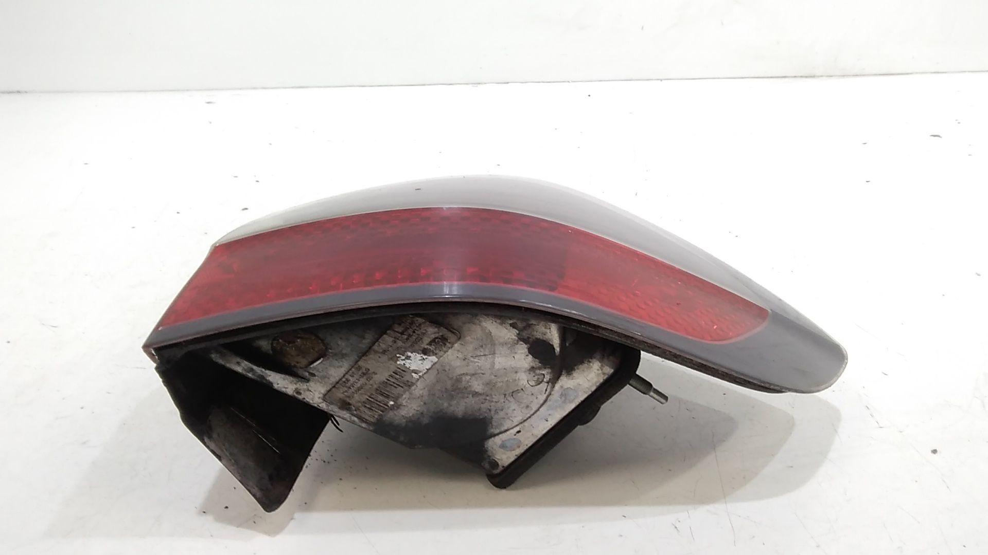 Stop fanale posteriore Destro Passeggero FORD S - Max Serie (06>14)