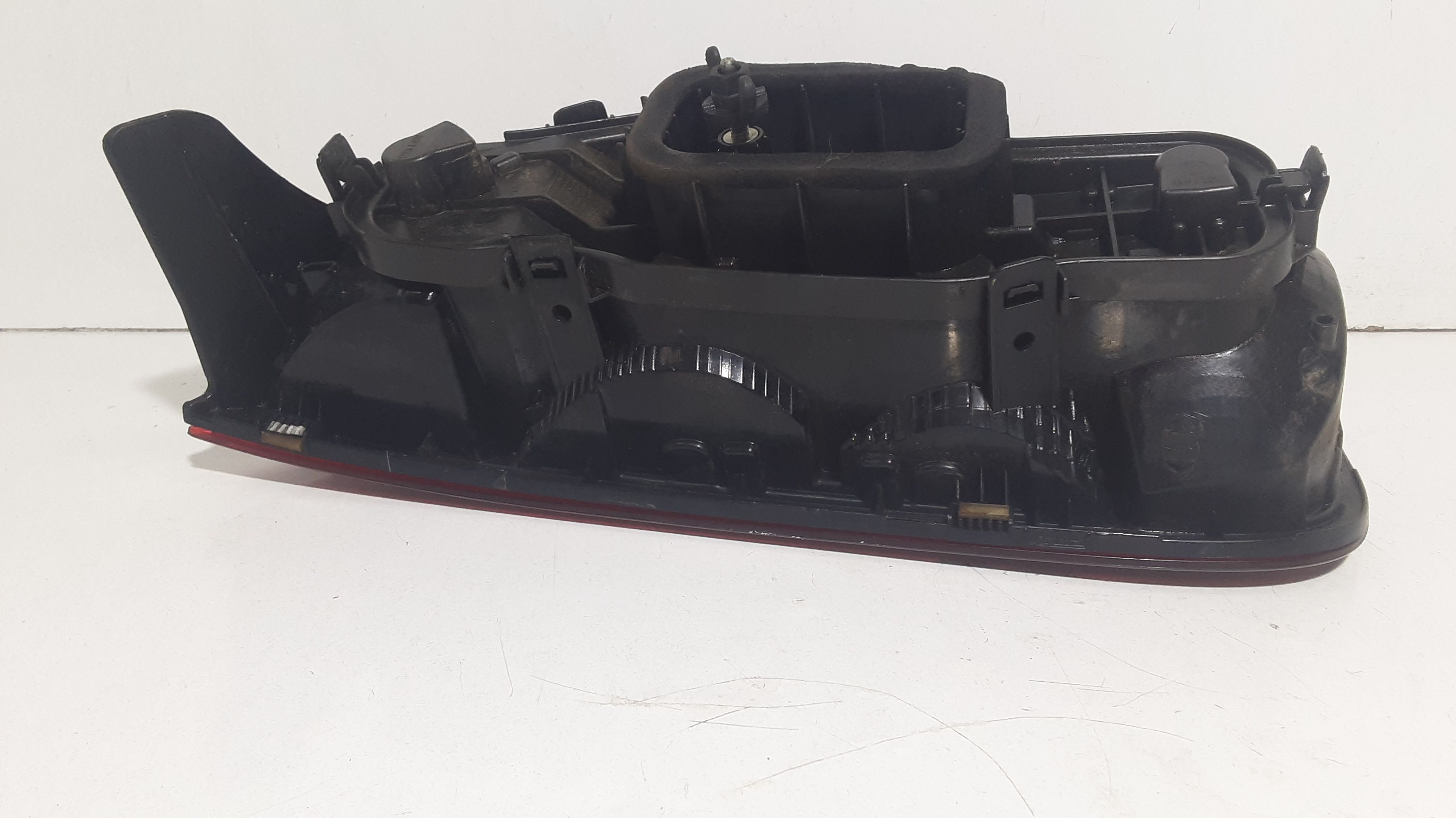 Stop fanale posteriore Destro Passeggero VOLKSWAGEN Up 1 Serie