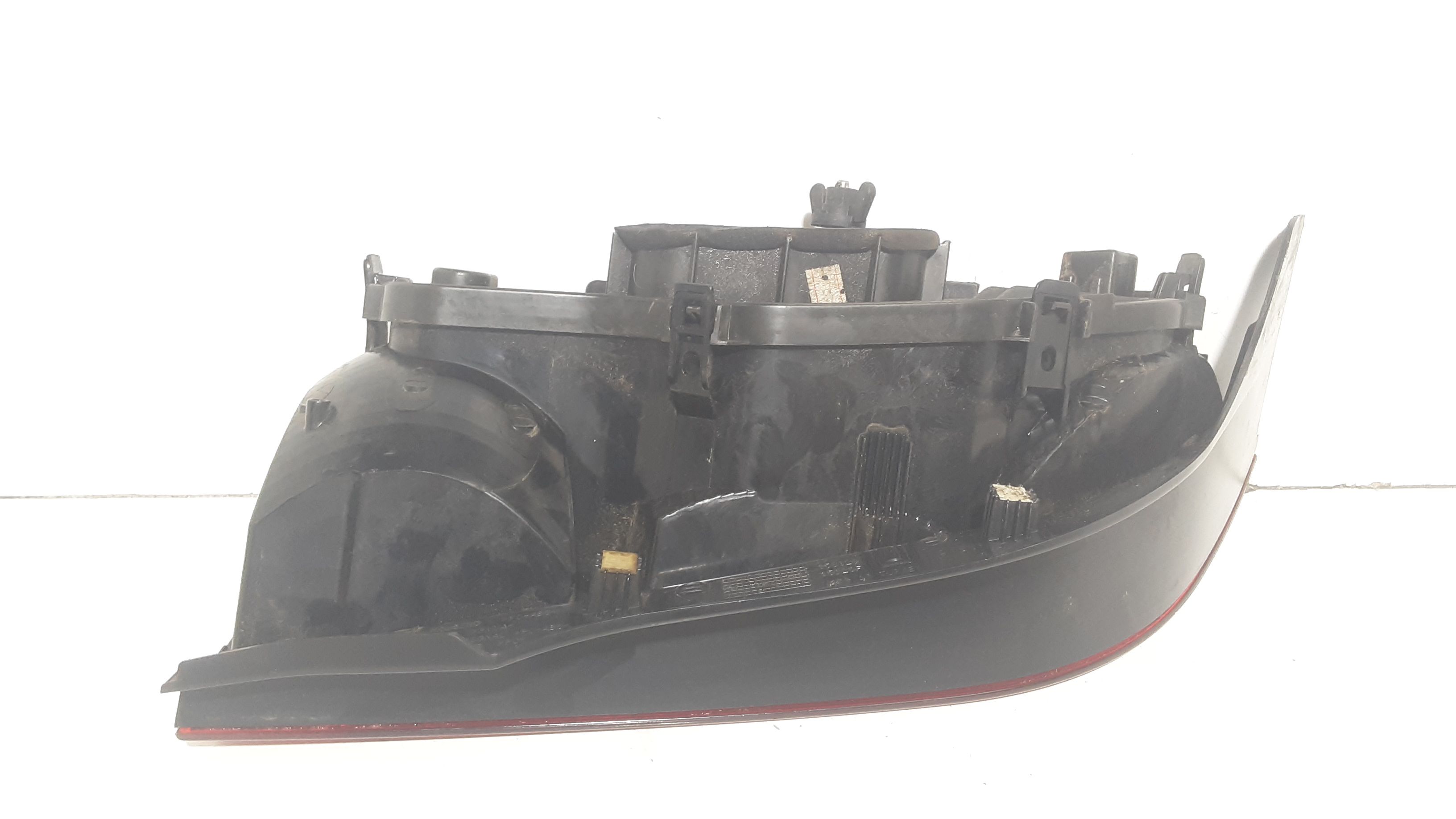 Stop fanale posteriore Destro Passeggero VOLKSWAGEN Up 1 Serie