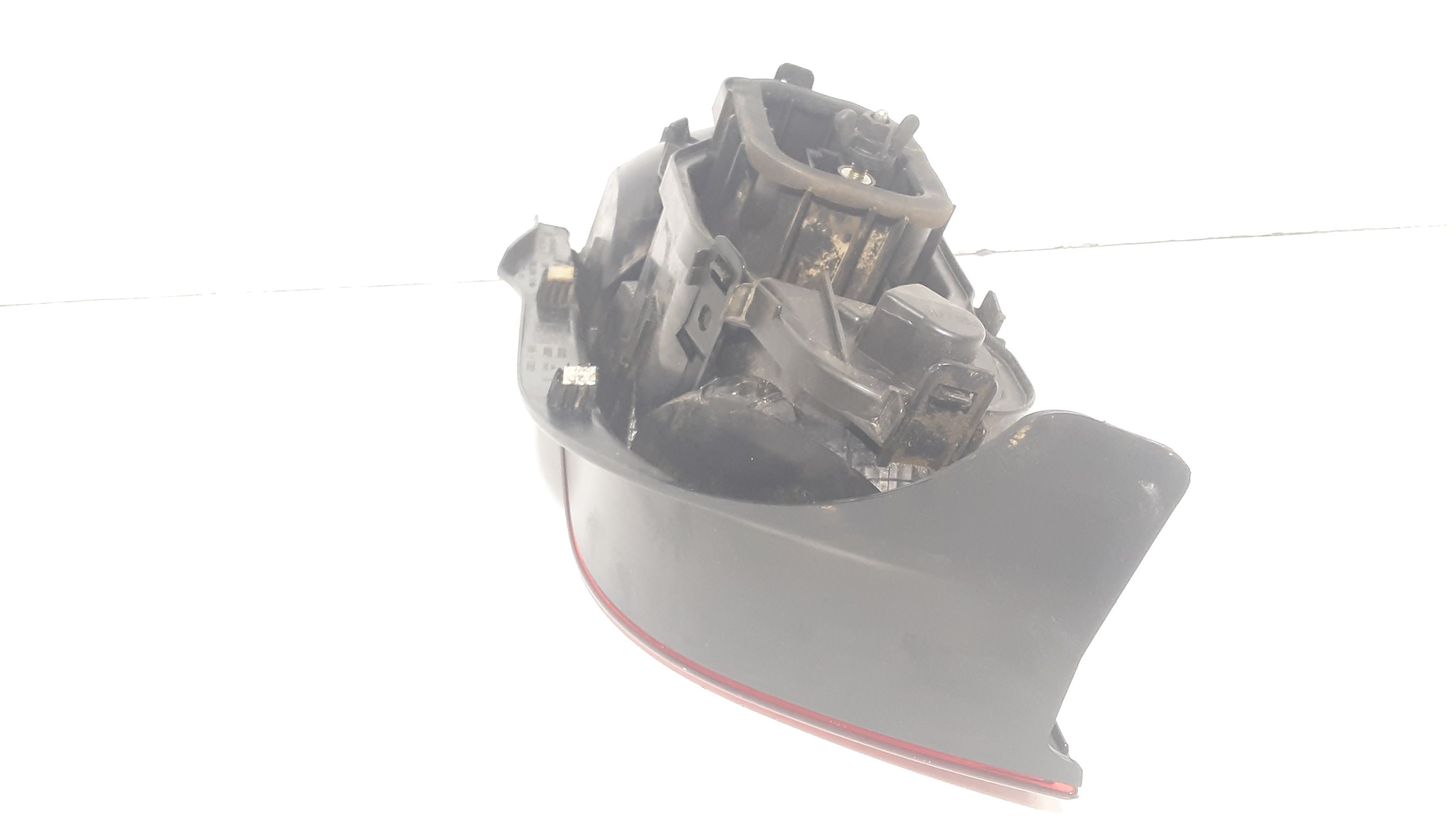 Stop fanale posteriore Destro Passeggero VOLKSWAGEN Up 1 Serie