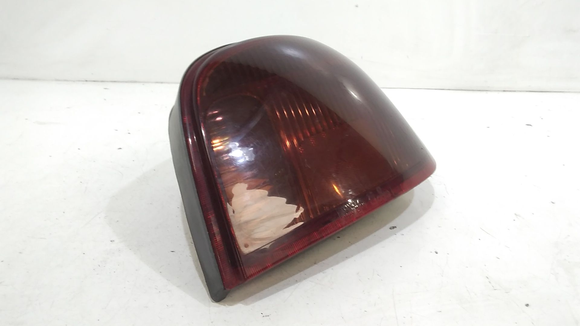 Stop fanale posteriore Destro Passeggero TOYOTA Yaris Serie (03>05)