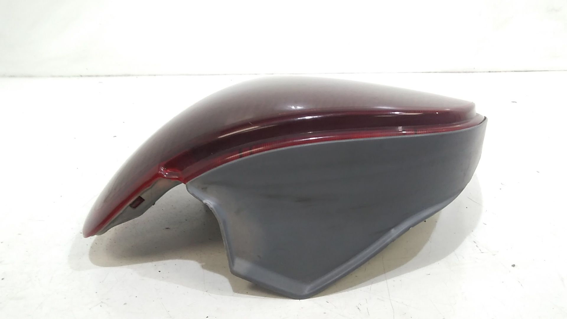 Stop fanale posteriore Destro Passeggero TOYOTA Yaris Serie (03>05)