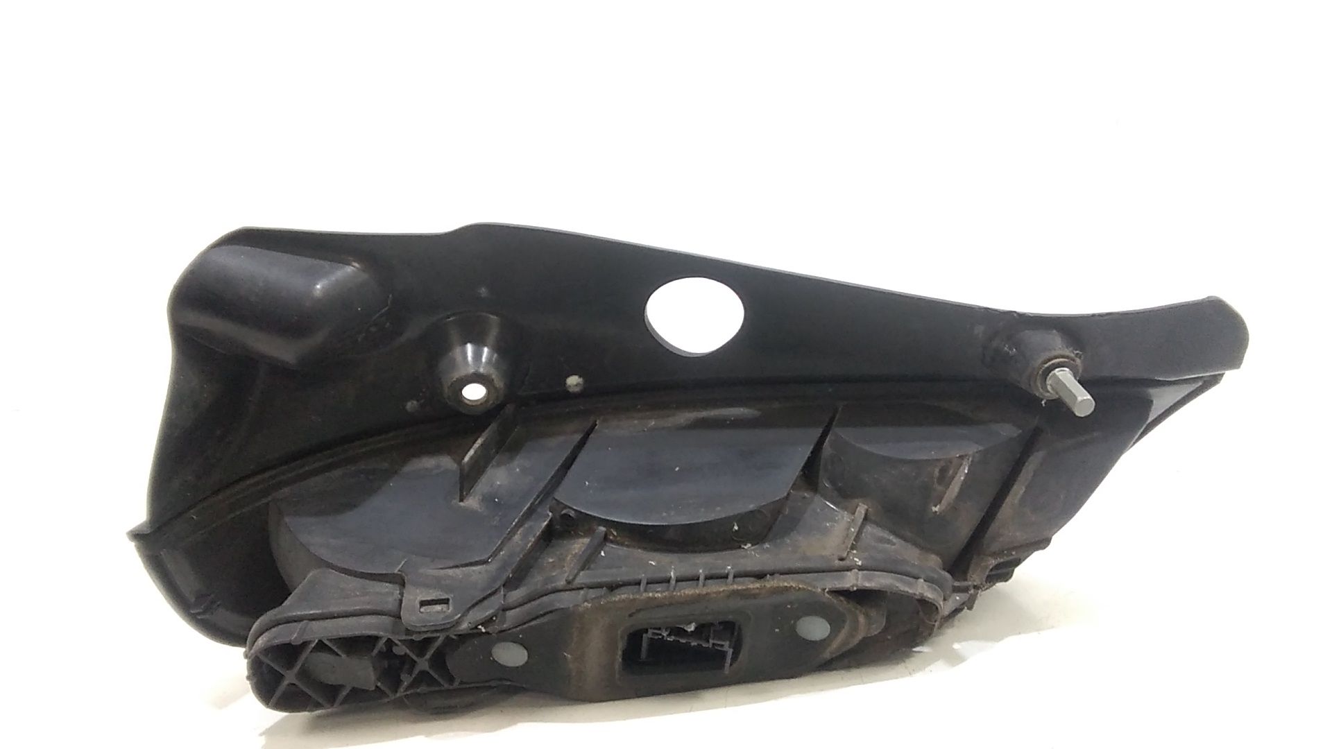 Stop fanale posteriore Destro Passeggero LANCIA Ypsilon 1 Serie