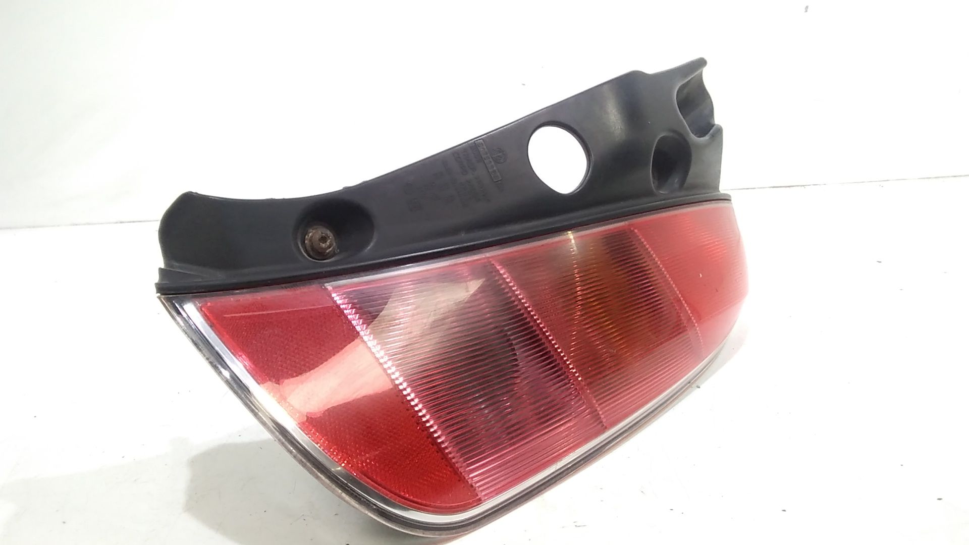 Stop fanale posteriore Destro Passeggero LANCIA Ypsilon 1 Serie