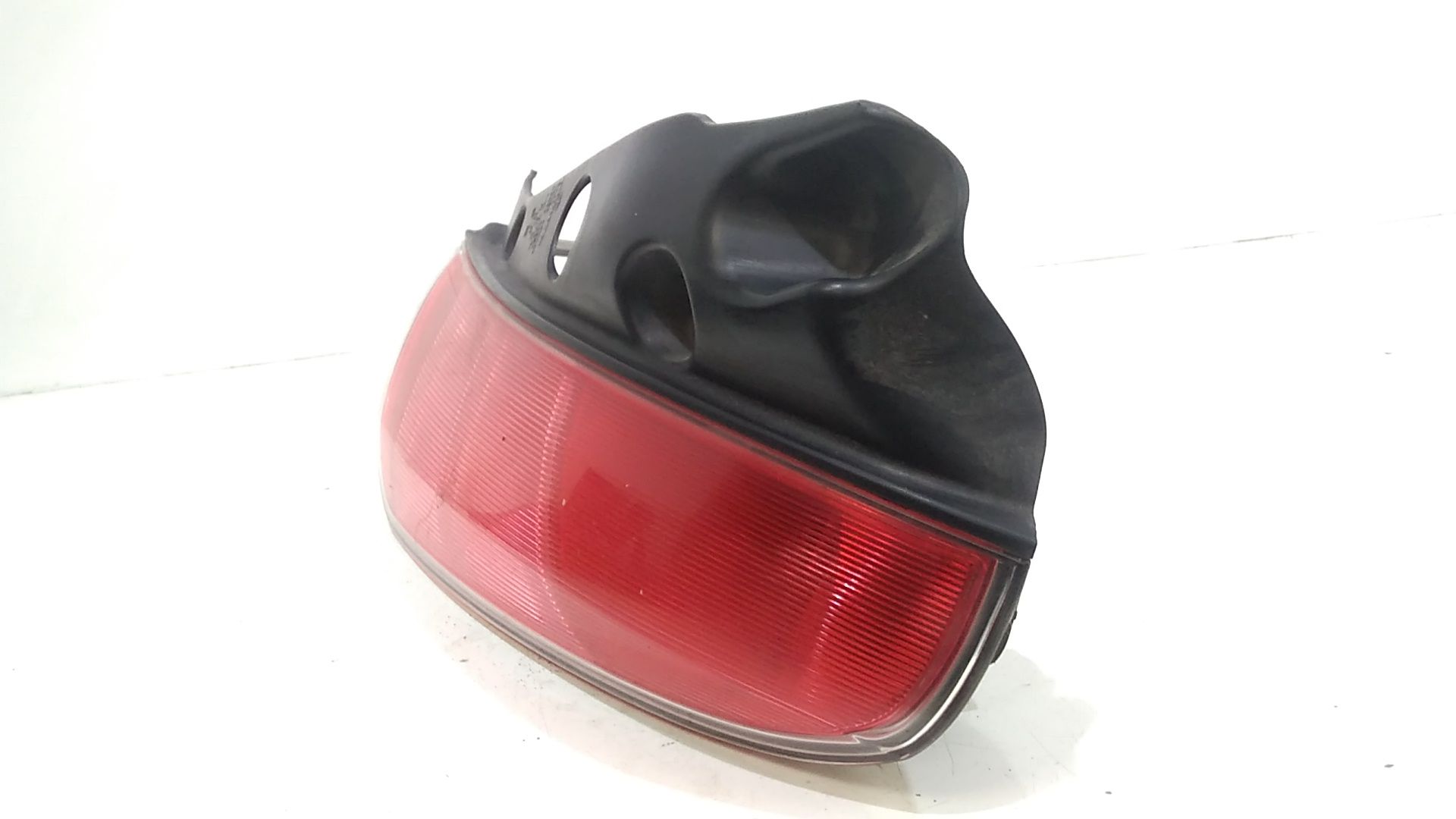 Stop fanale posteriore Destro Passeggero LANCIA Ypsilon 1 Serie